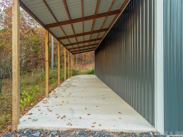 1966 Cedar Glades  Hot Springs, AR