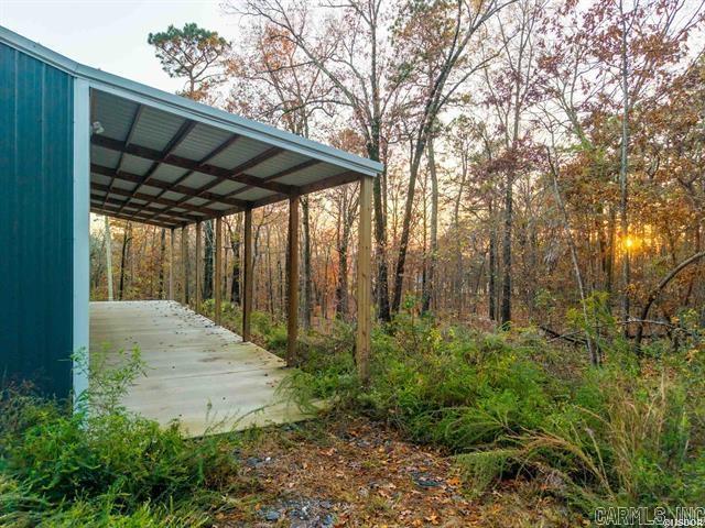 1966 Cedar Glades  Hot Springs, AR