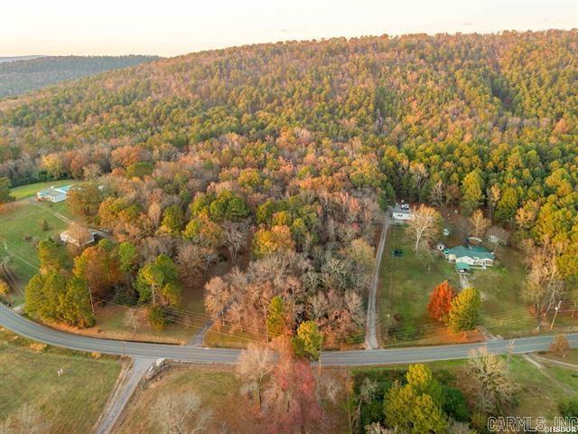 1966 Cedar Glades  Hot Springs, AR