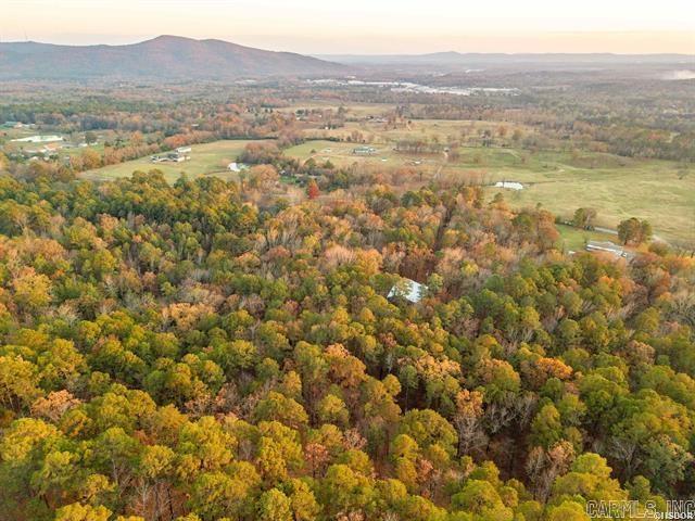 1966 Cedar Glades  Hot Springs, AR
