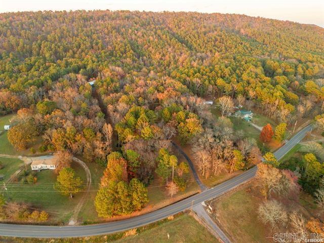 1966 Cedar Glades  Hot Springs, AR