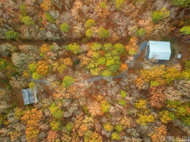 1966 Cedar Glades  Hot Springs, AR