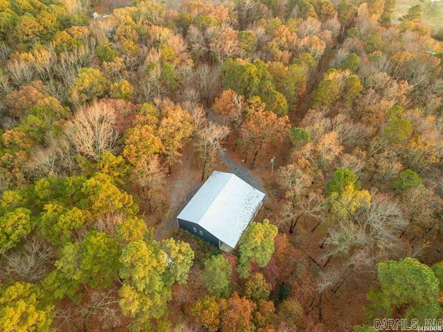1966 Cedar Glades  Hot Springs, AR