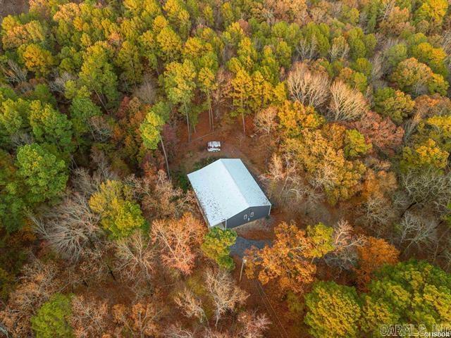 1966 Cedar Glades  Hot Springs, AR