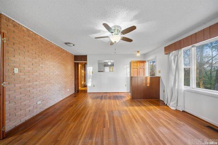 1966 Cedar Glades  Hot Springs, AR