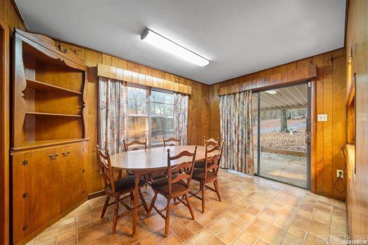 1966 Cedar Glades  Hot Springs, AR