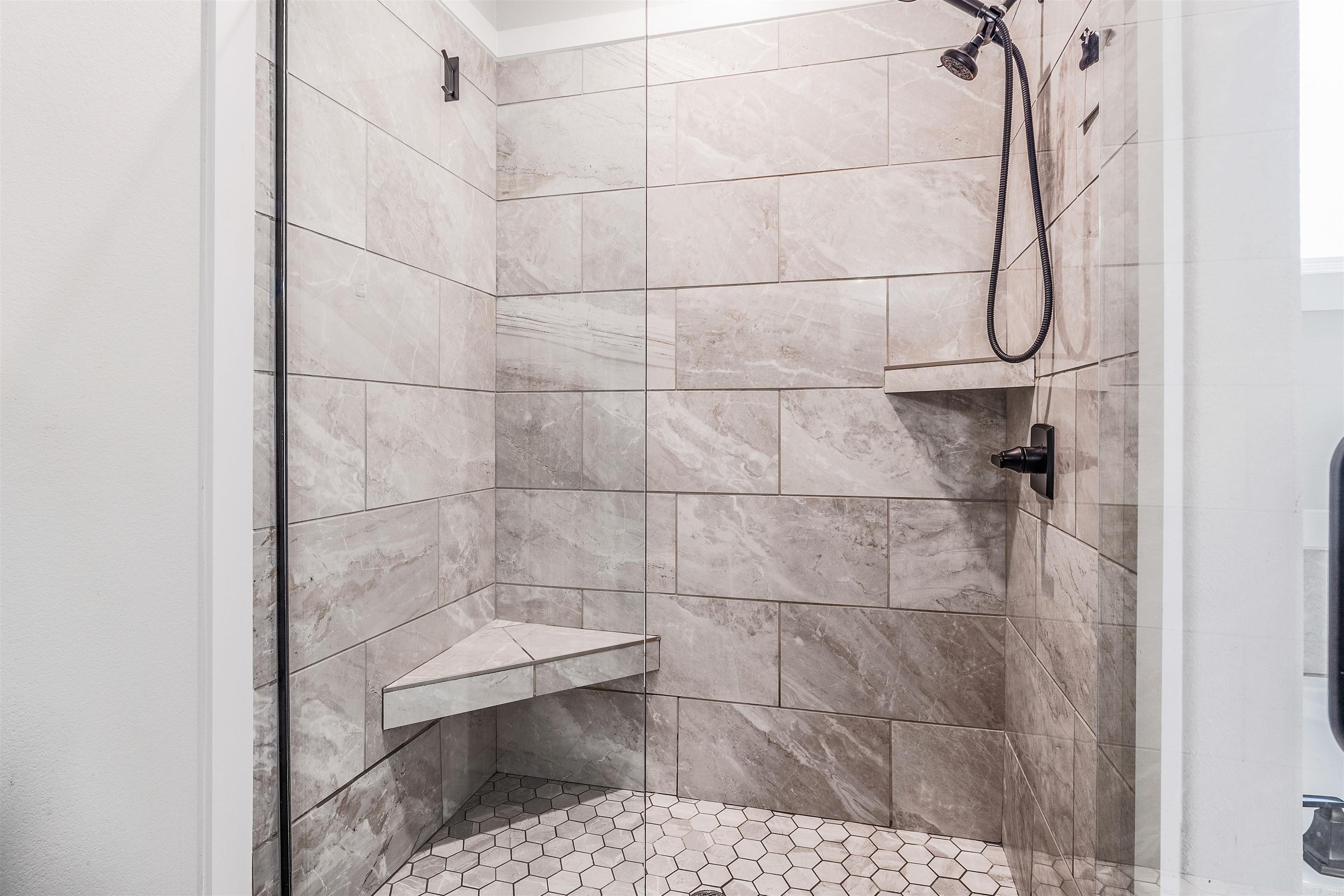 4093 Hampton Drive Benton, AR 72019