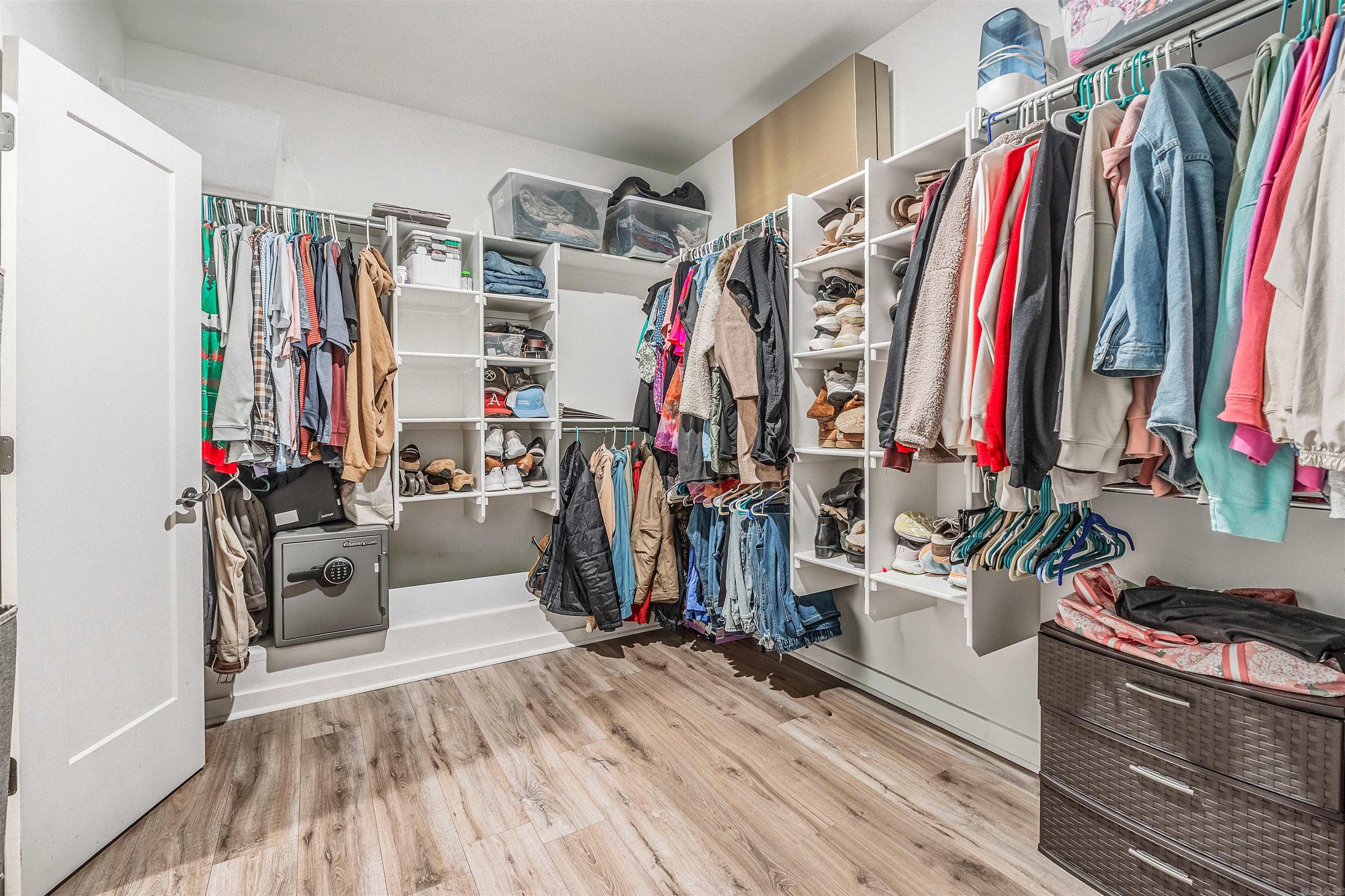 4093 Hampton Drive Benton, AR 72019