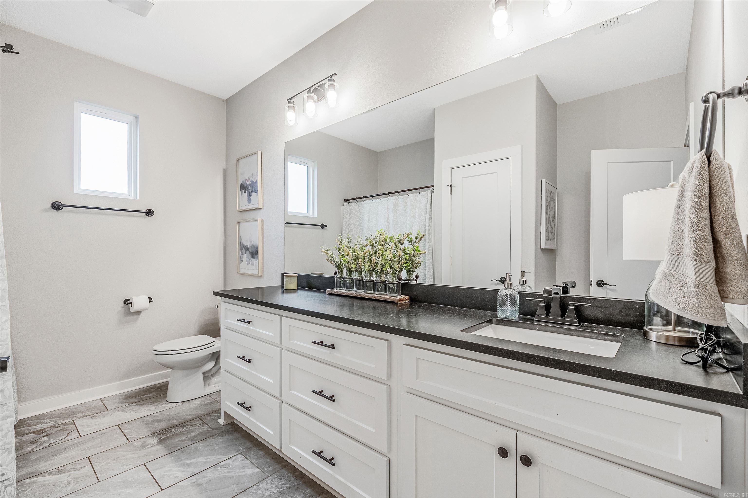 4093 Hampton Drive Benton, AR 72019