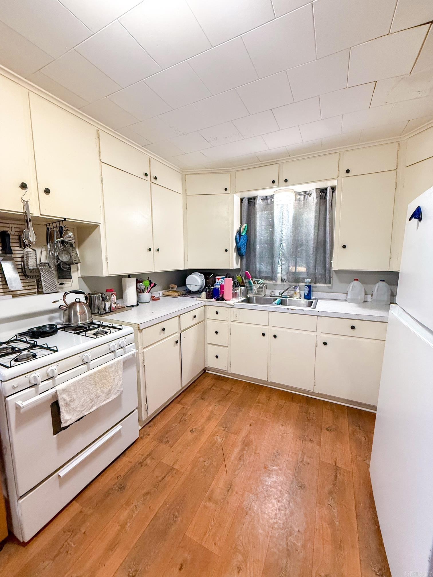 275 Patton Street  Clinton, AR