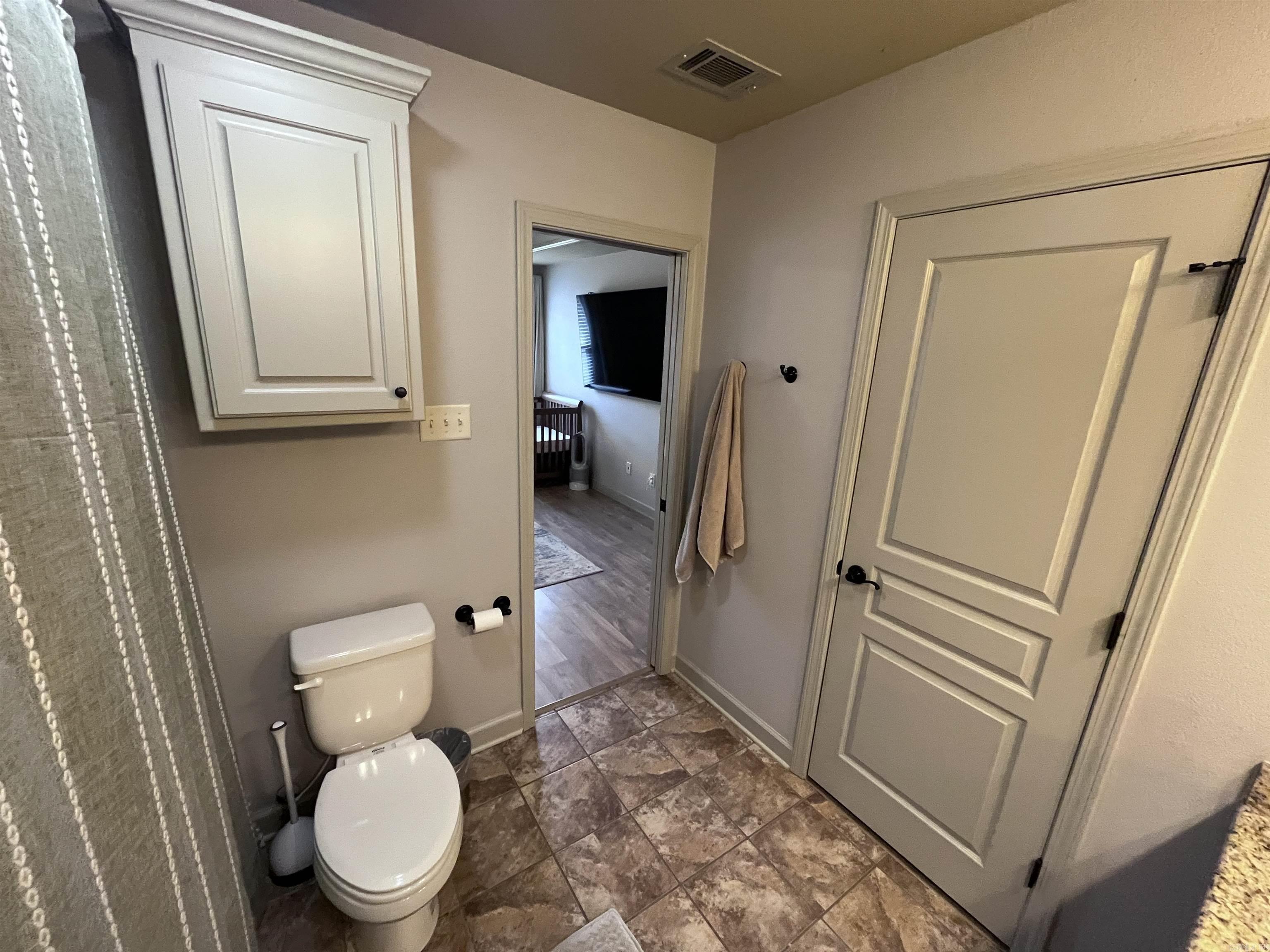 15 Sierra  Austin, AR