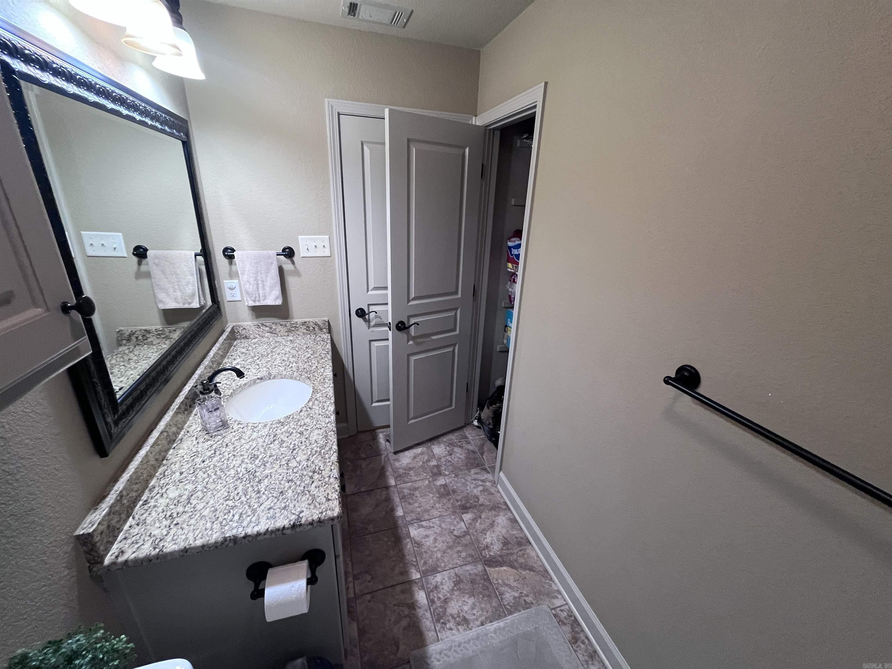 15 Sierra  Austin, AR