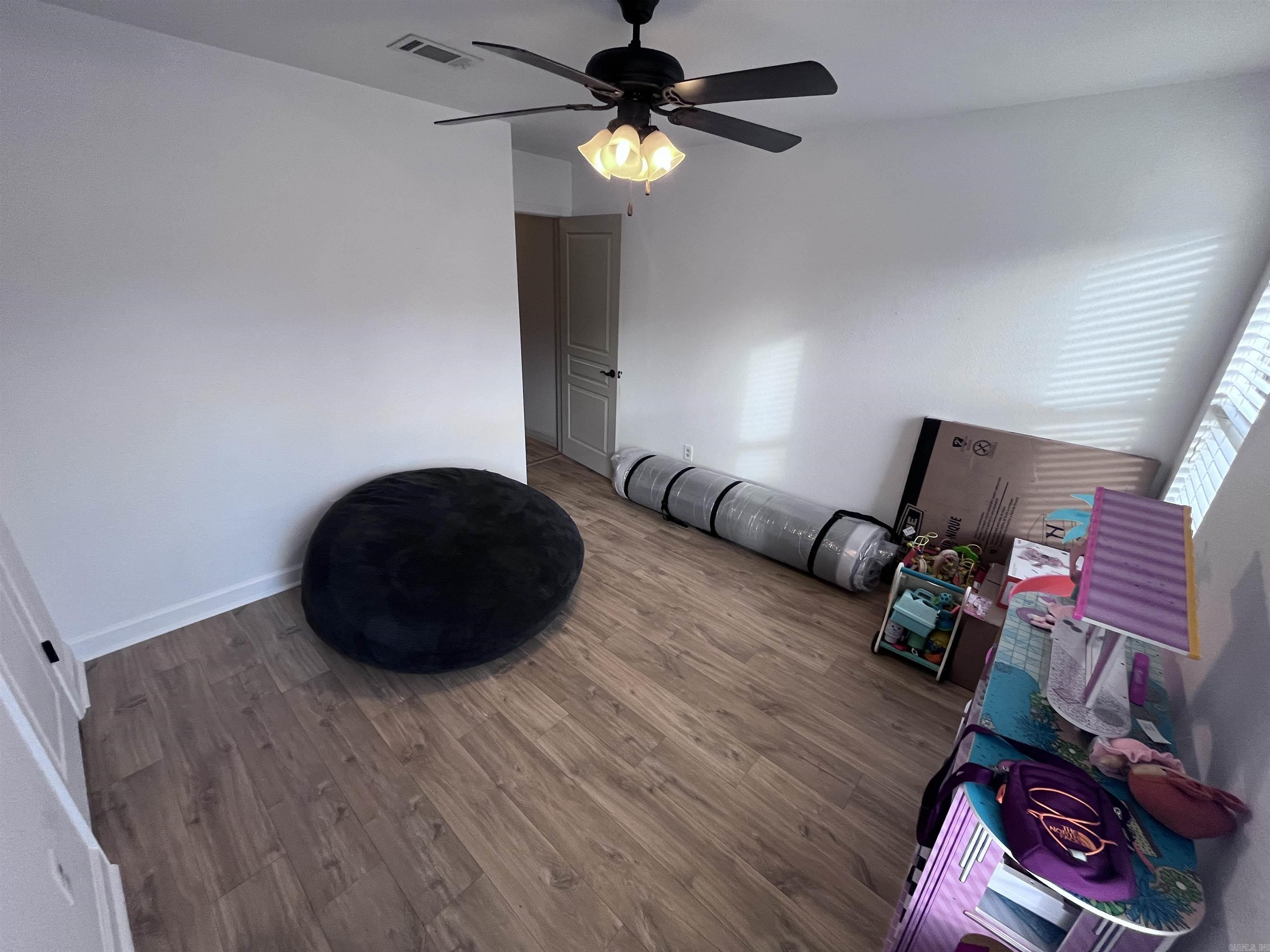 15 Sierra  Austin, AR