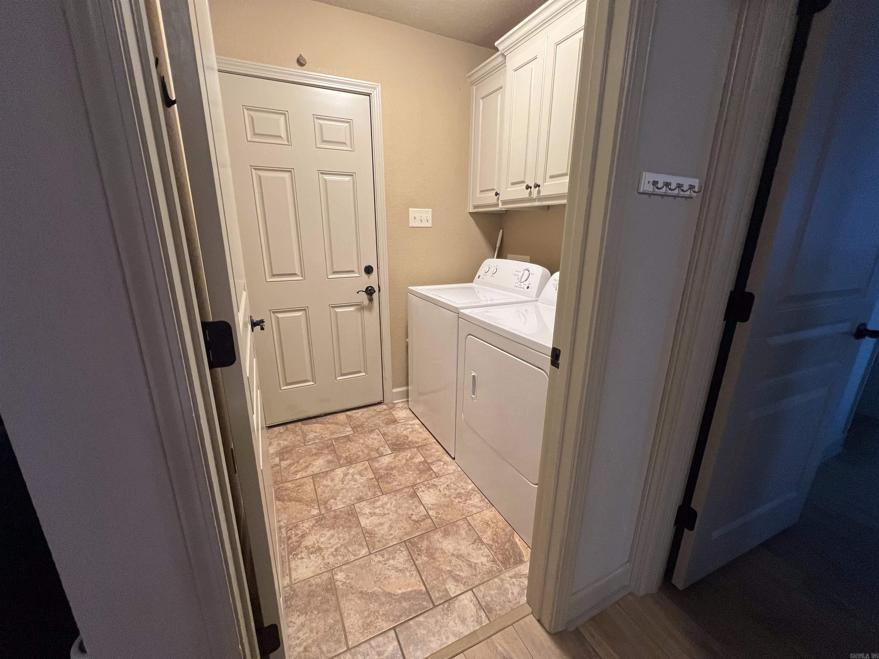 15 Sierra  Austin, AR