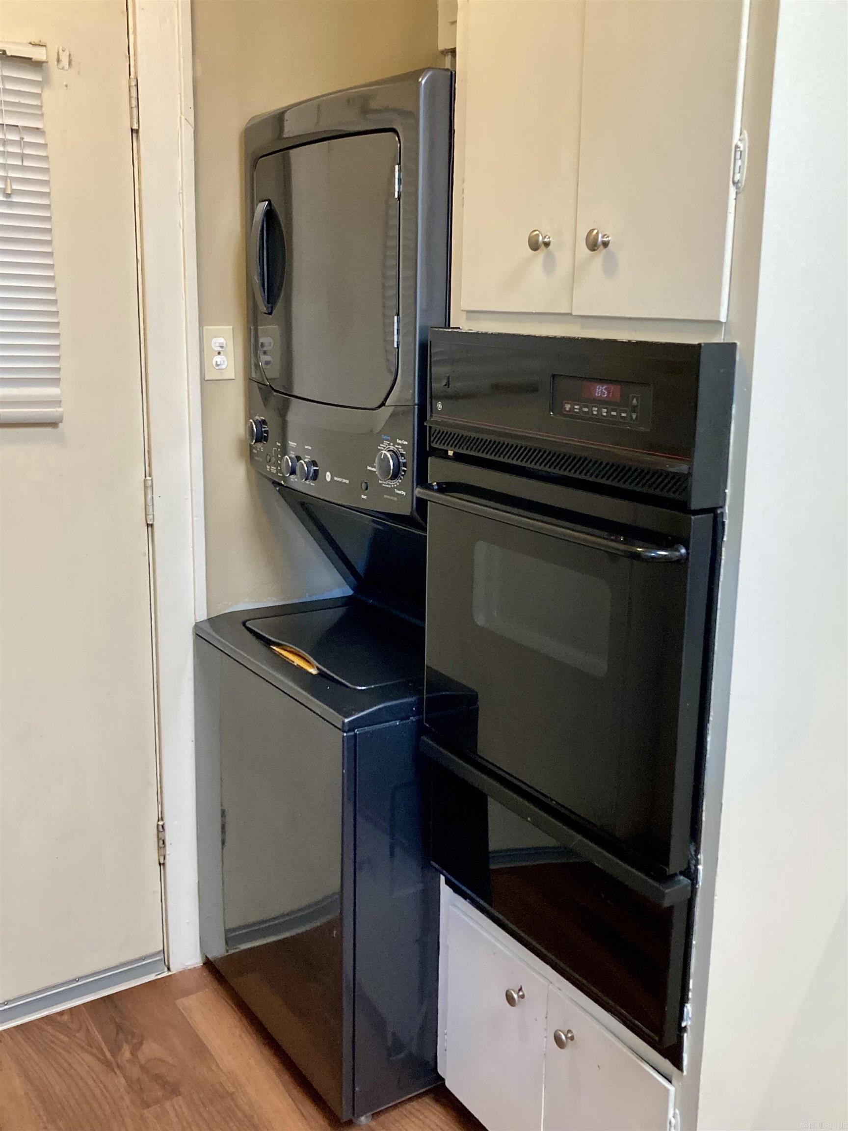 3408 Fiesta Avenue North Little Rock, AR 72116