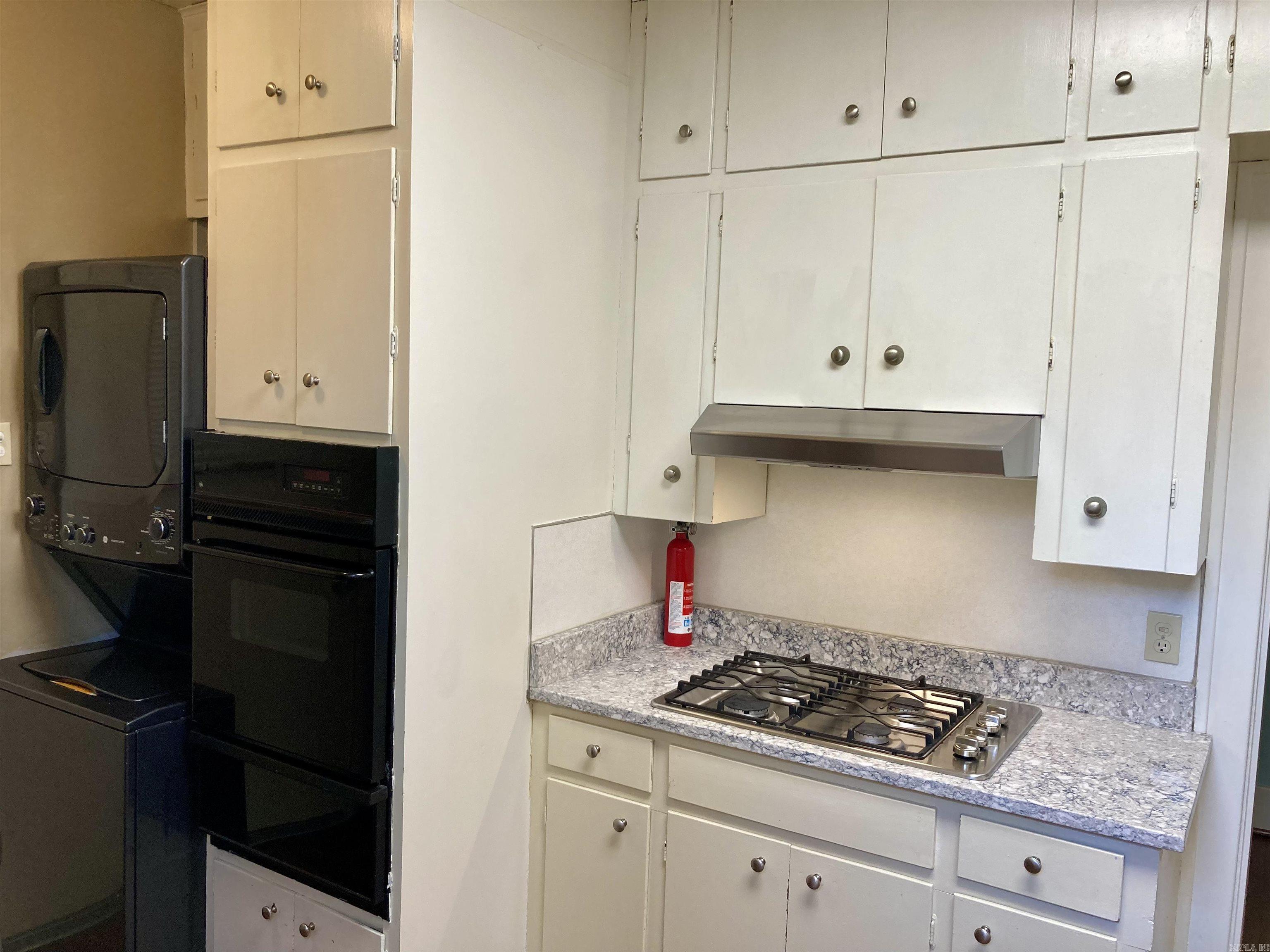 3408 Fiesta Avenue North Little Rock, AR 72116