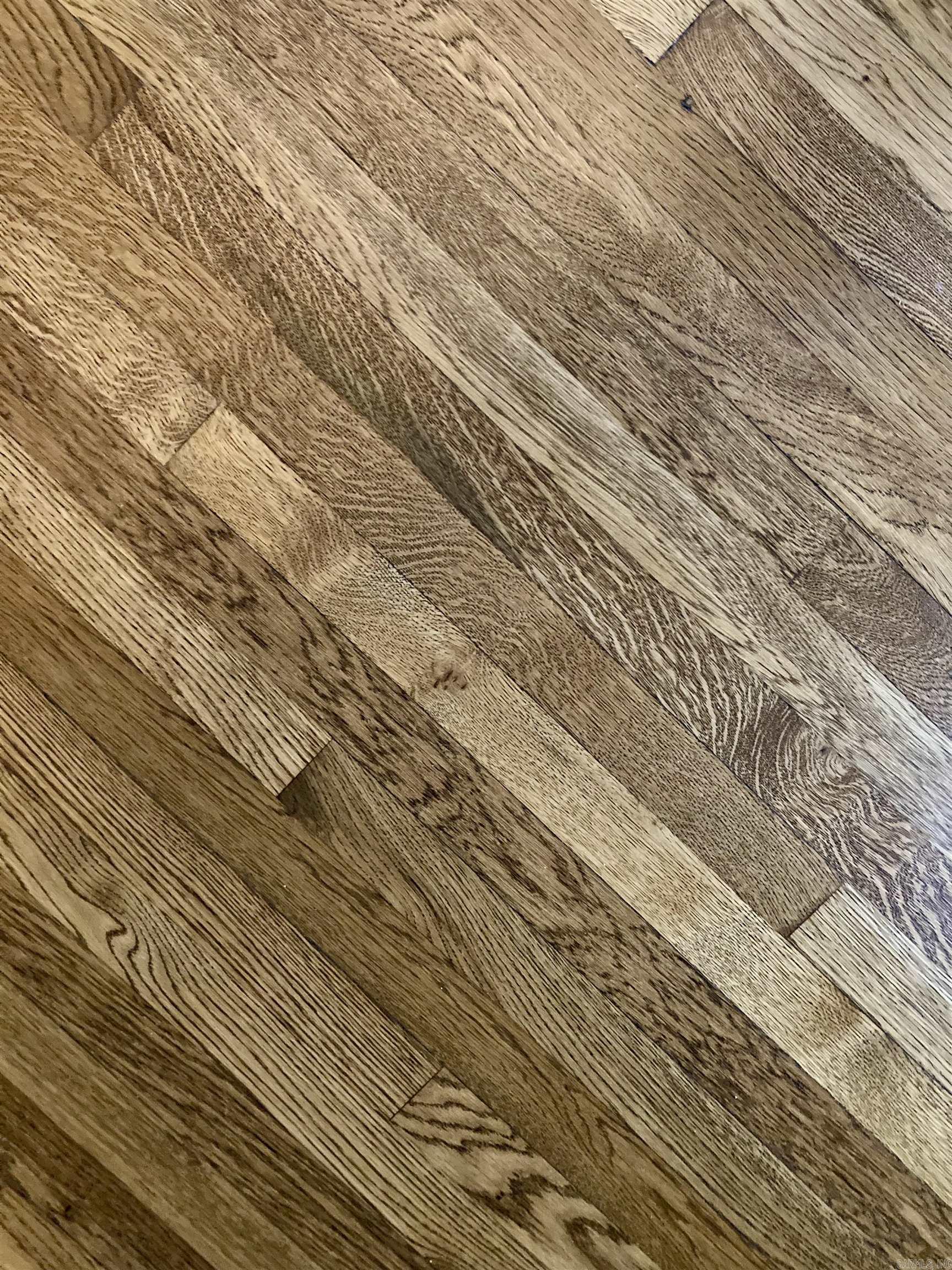 3408 Fiesta Avenue North Little Rock, AR 72116