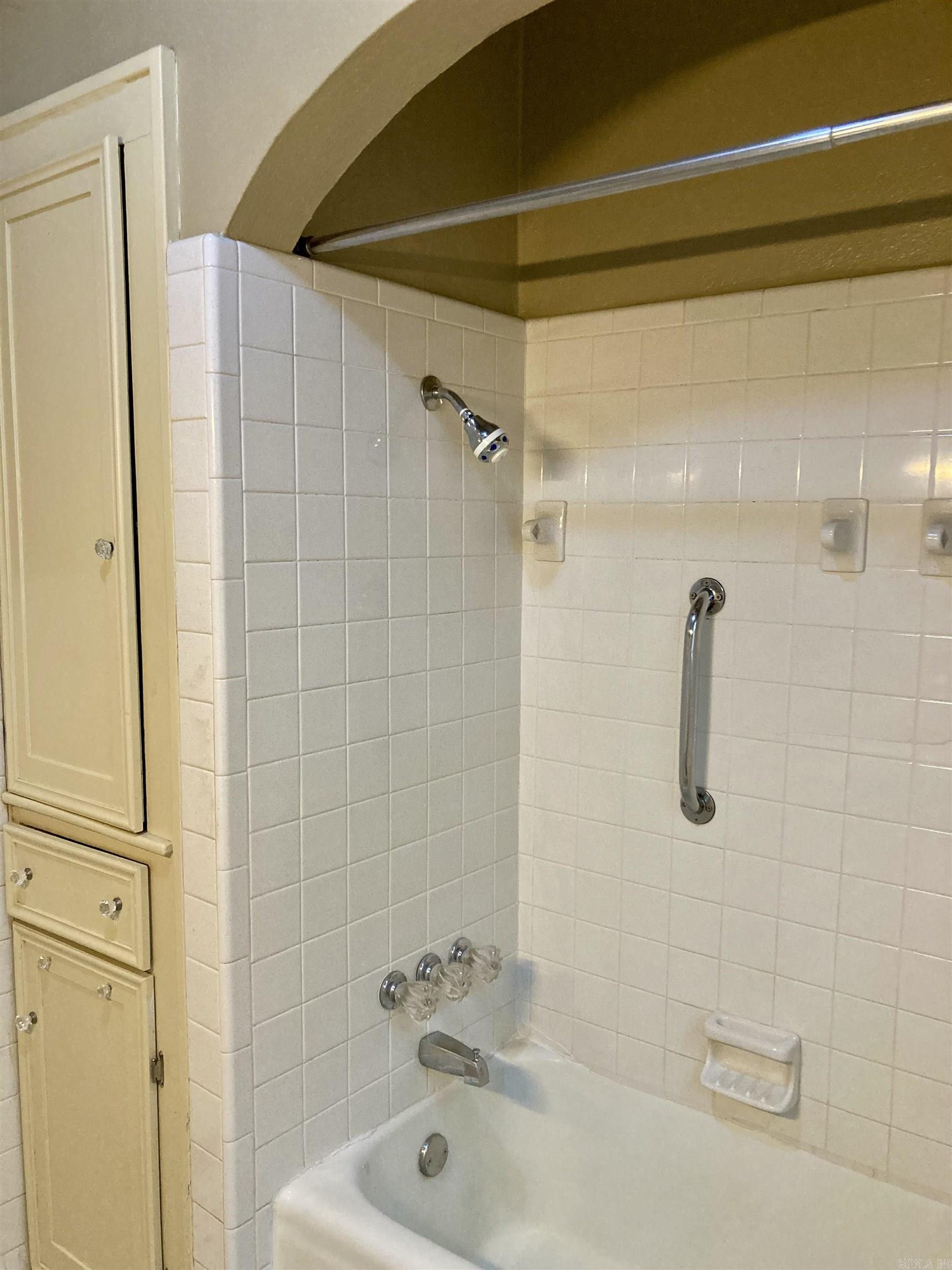 3408 Fiesta Avenue North Little Rock, AR 72116