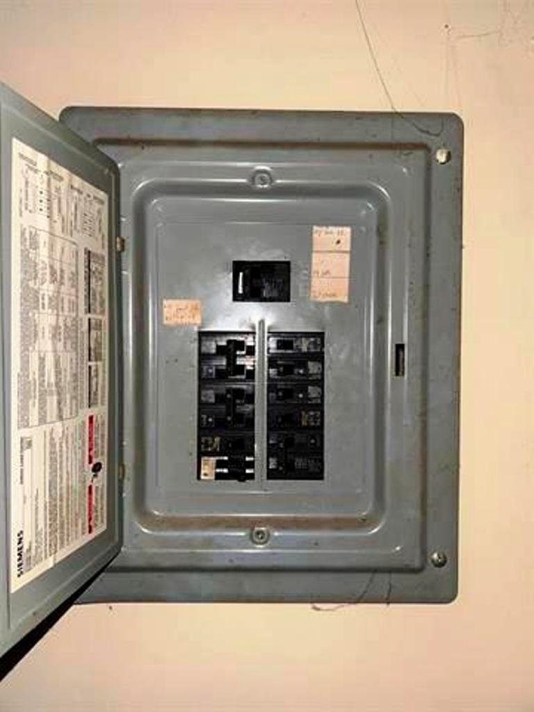 8 Northwood Drive Highland, AR 72542