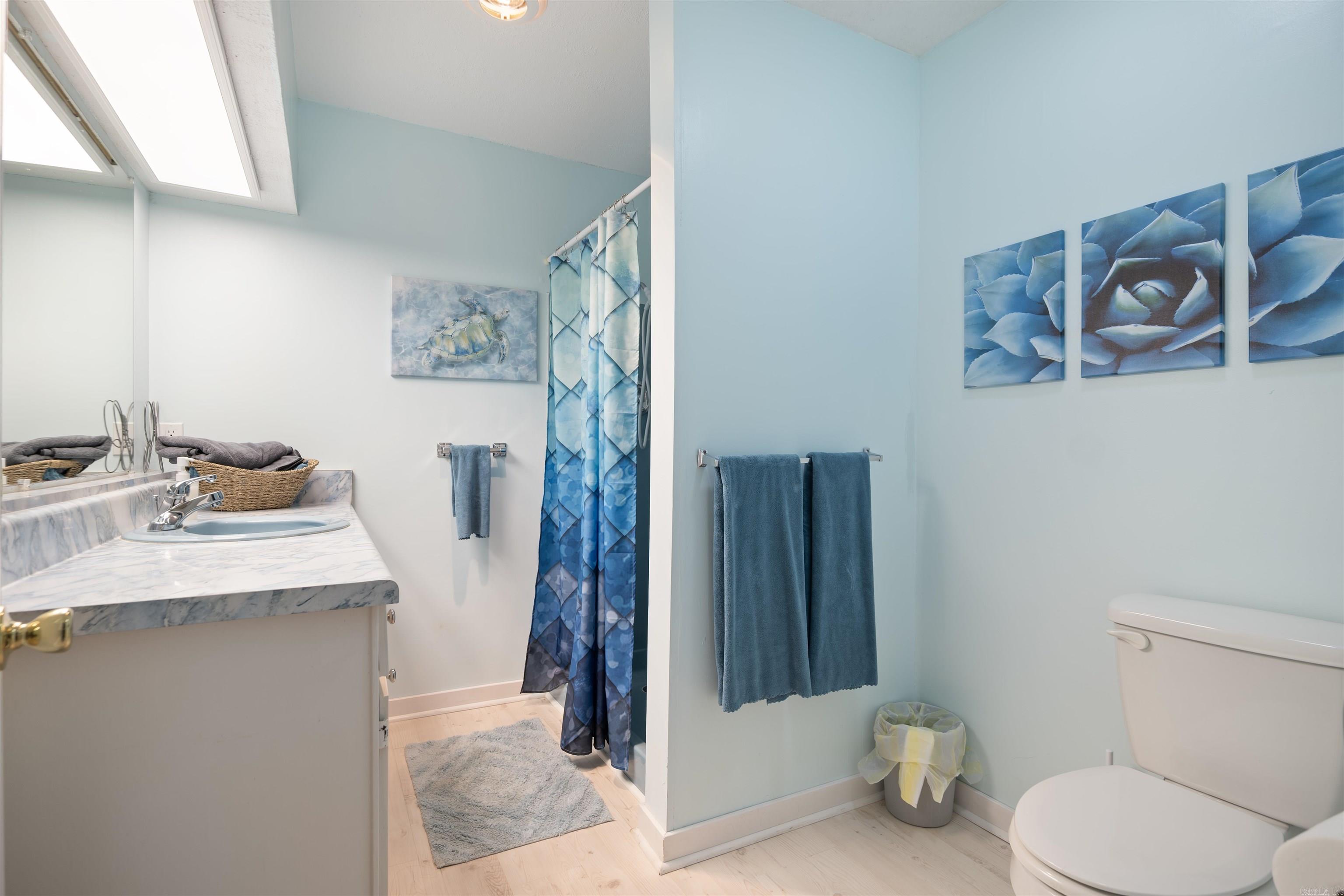 60 Cherokee  Cherokee Village, AR