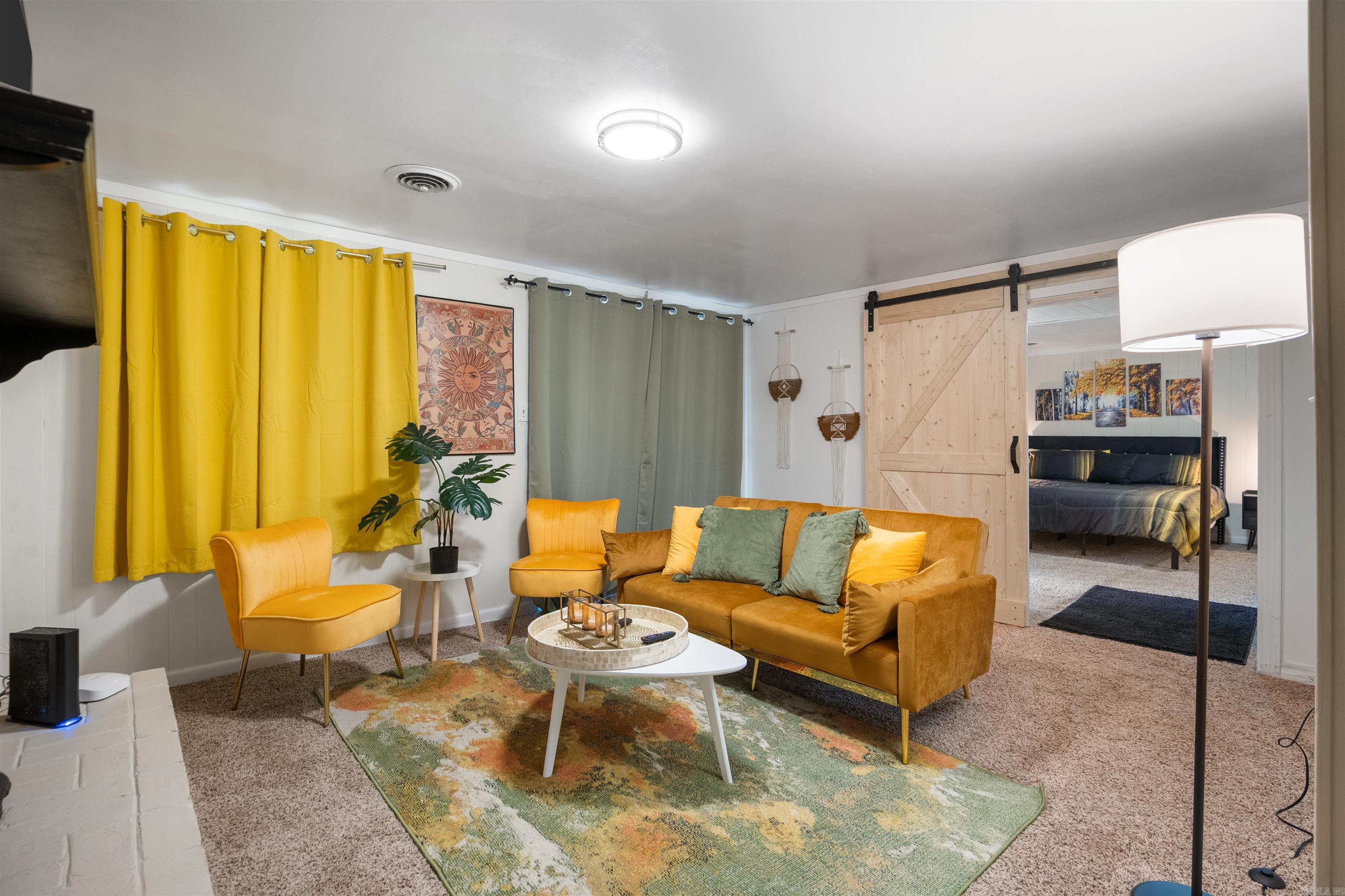 60 Cherokee  Cherokee Village, AR