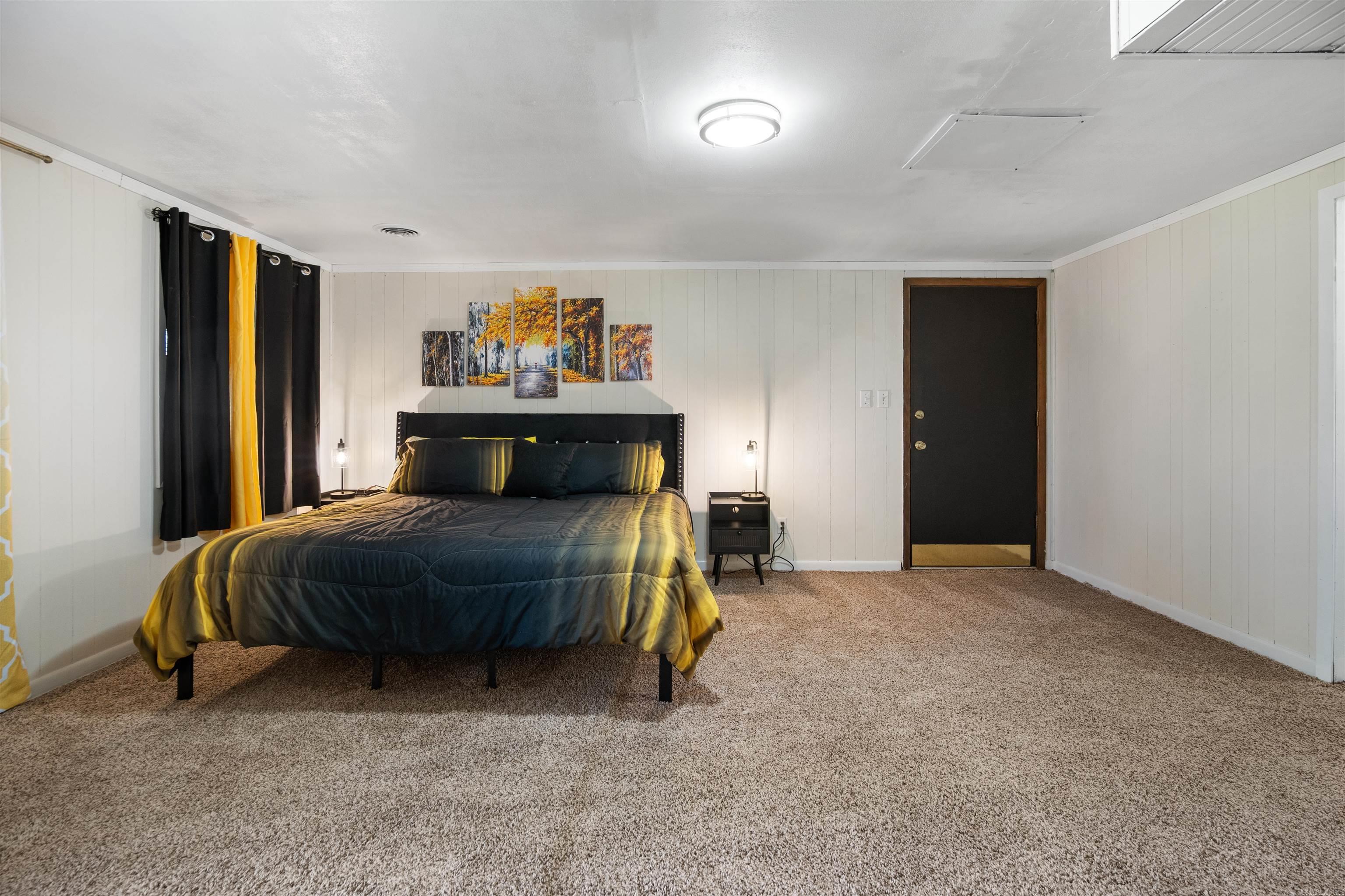 60 Cherokee  Cherokee Village, AR