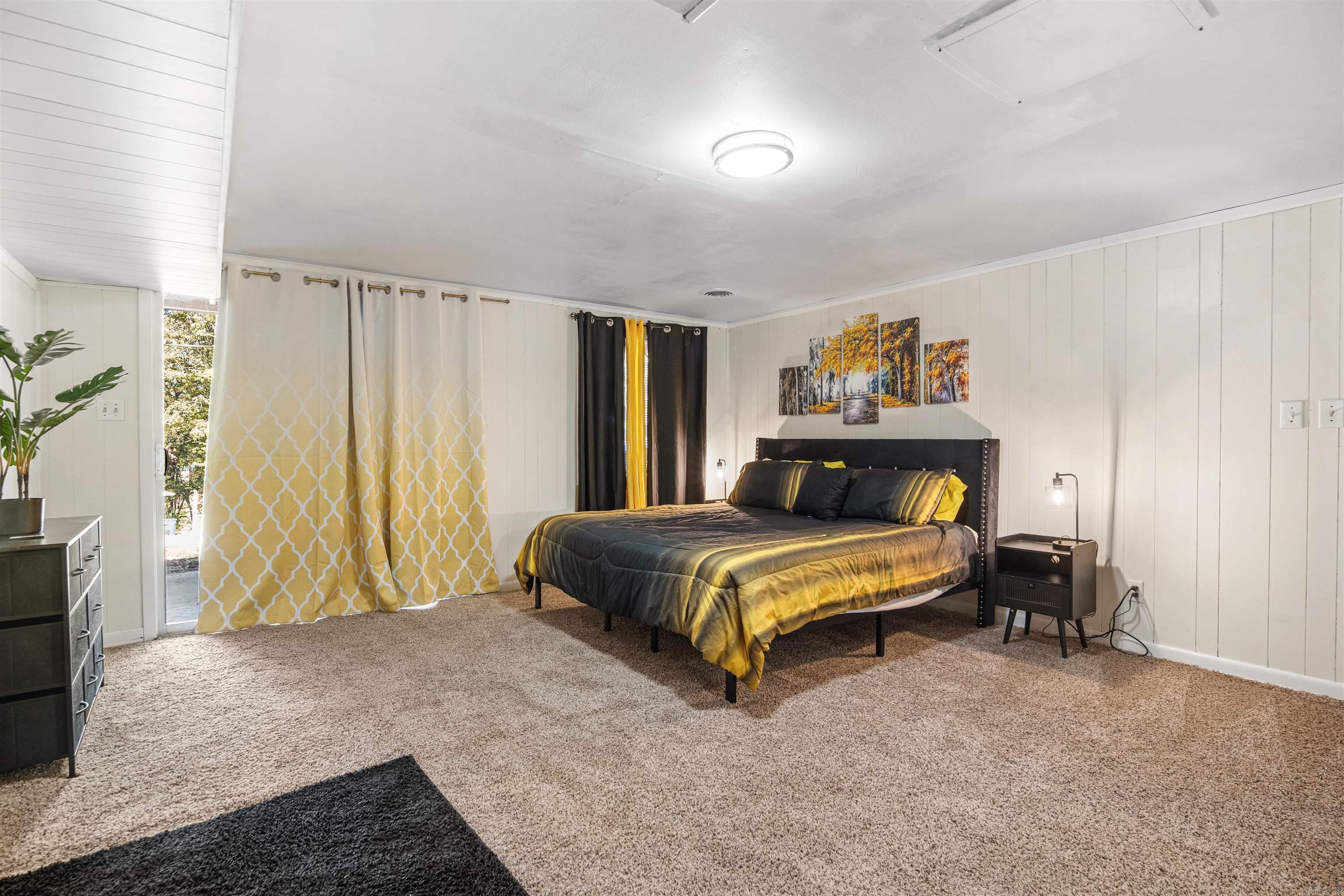 60 Cherokee  Cherokee Village, AR