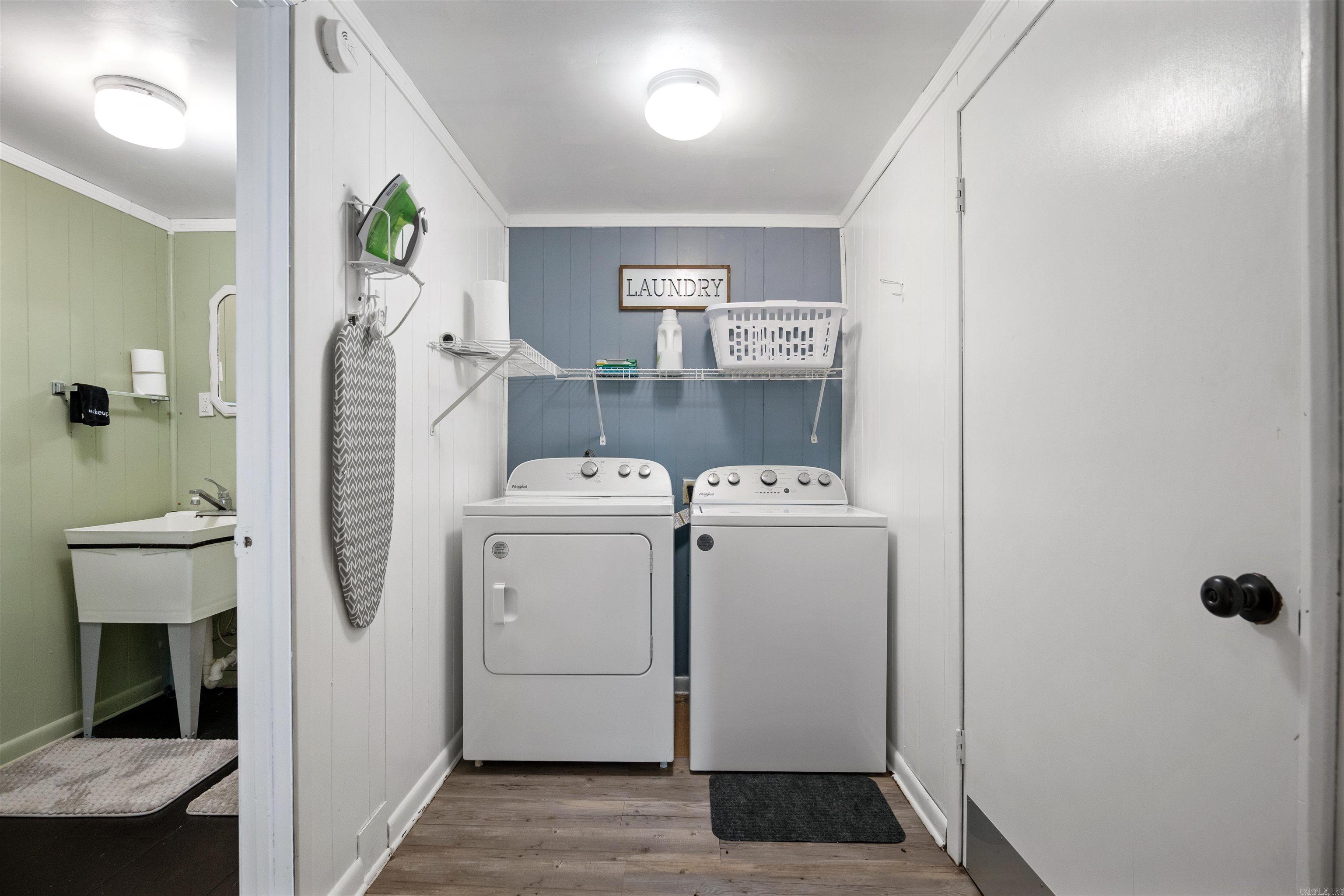 60 Cherokee  Cherokee Village, AR