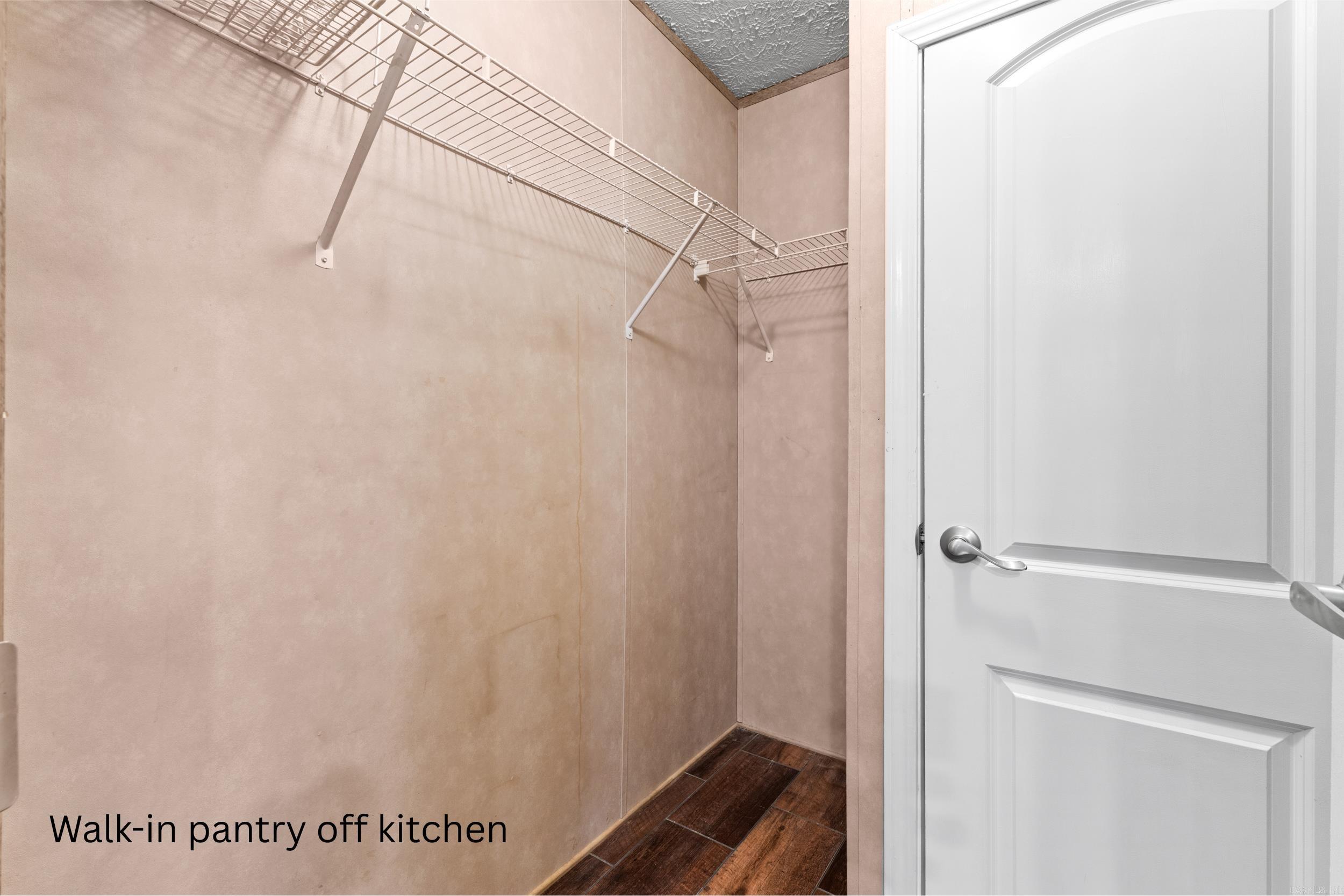 277 Mulberry Street  Cotter, AR