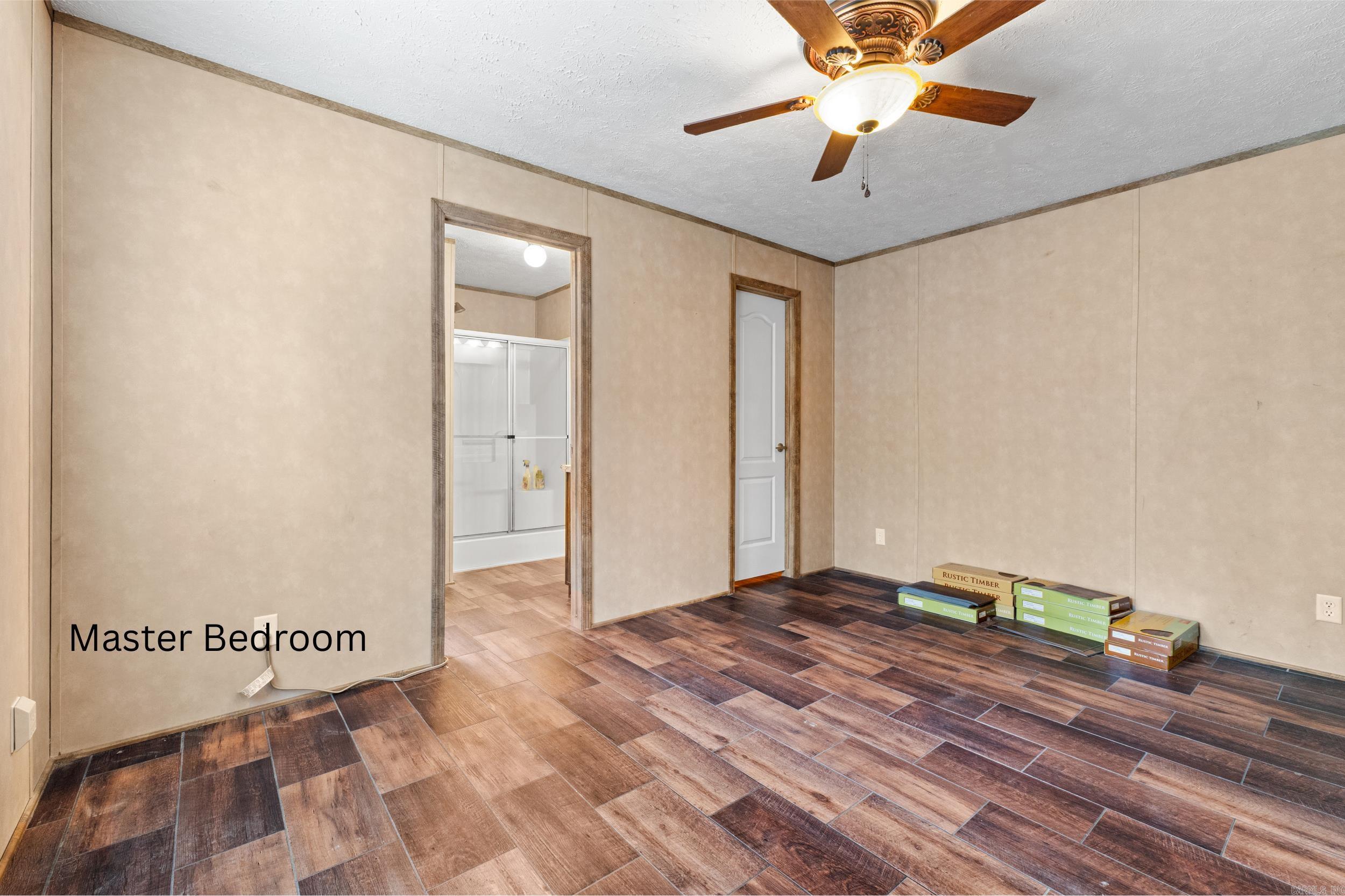 277 Mulberry Street  Cotter, AR