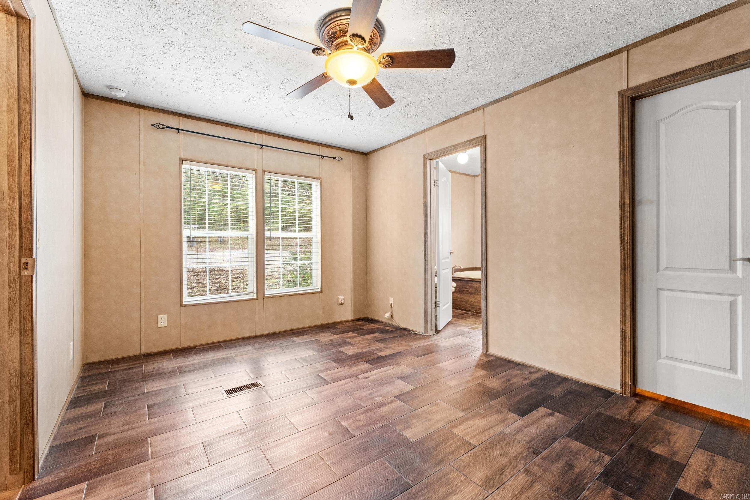 277 Mulberry Street  Cotter, AR