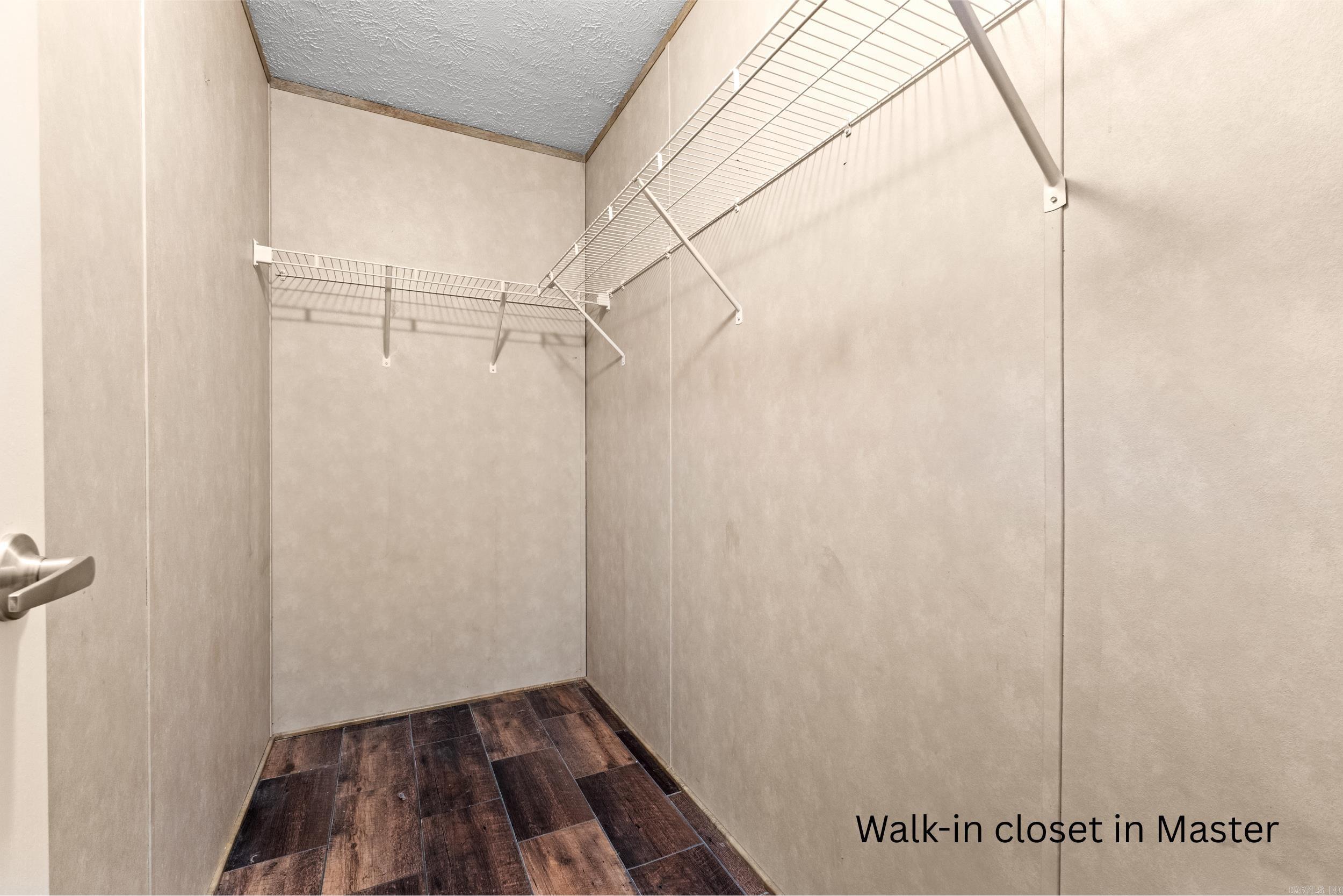 277 Mulberry Street  Cotter, AR