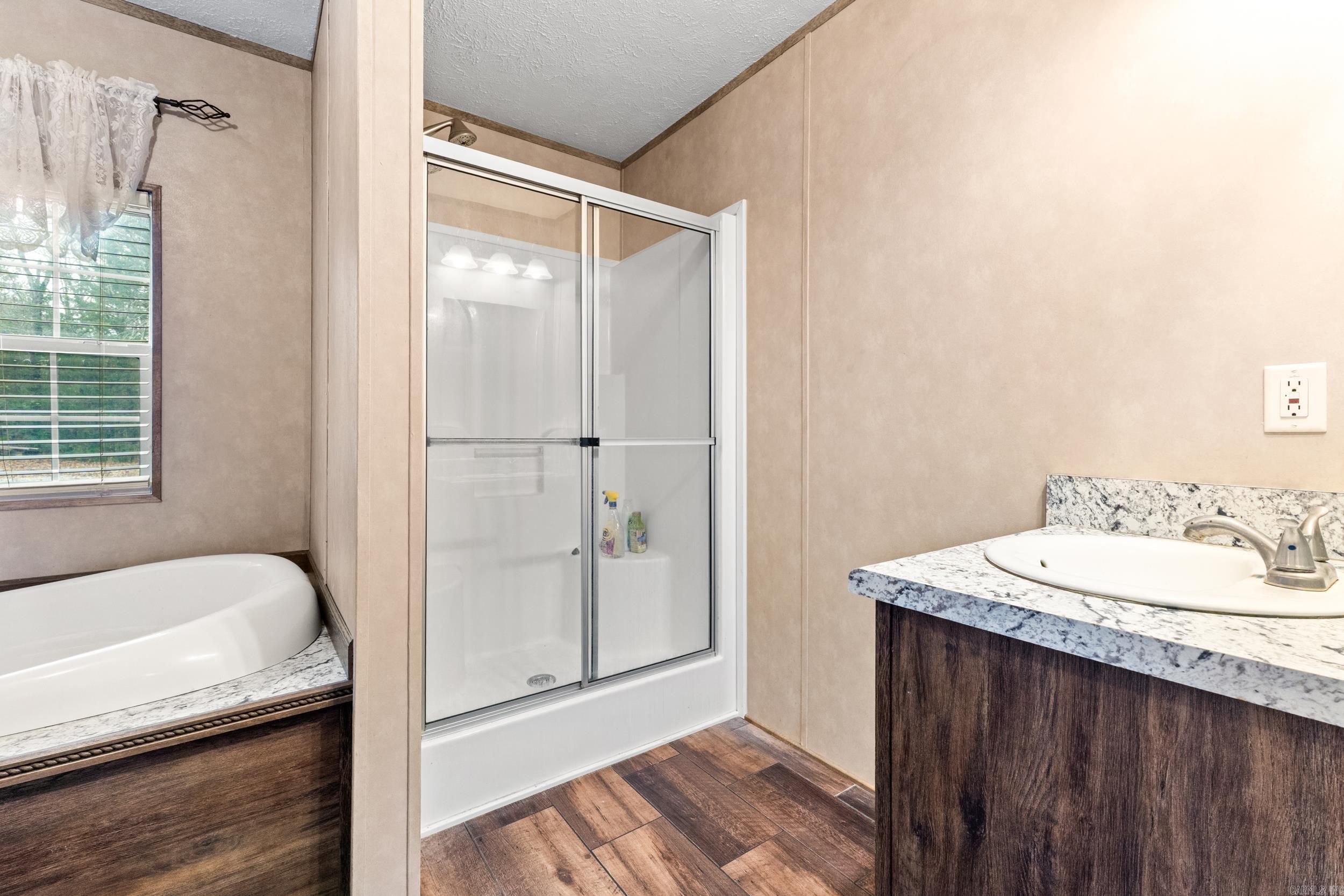 277 Mulberry Street  Cotter, AR