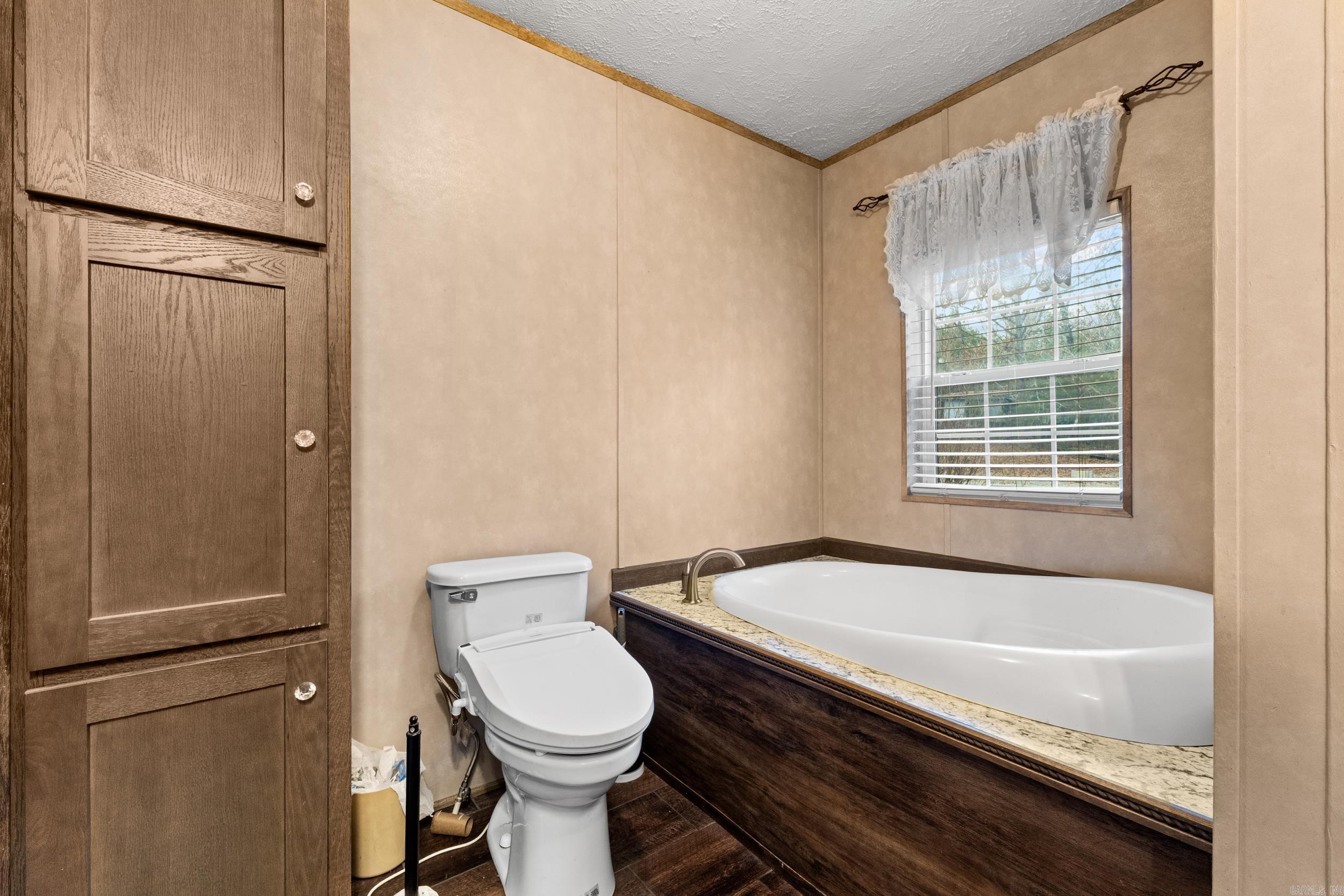 277 Mulberry Street  Cotter, AR