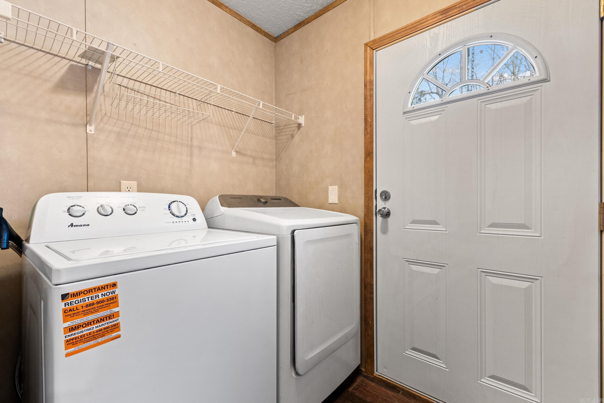 277 Mulberry Street  Cotter, AR