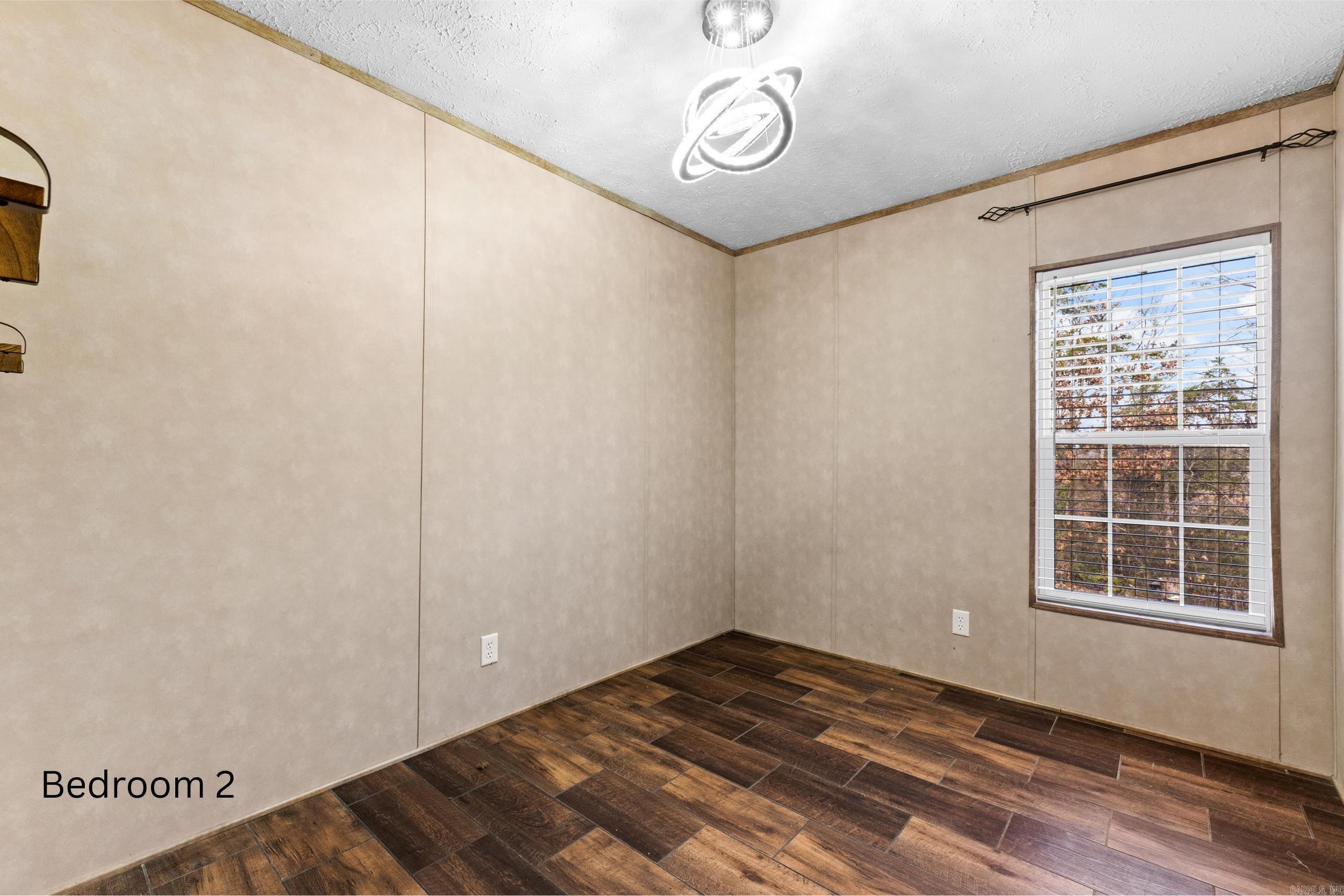 277 Mulberry Street  Cotter, AR