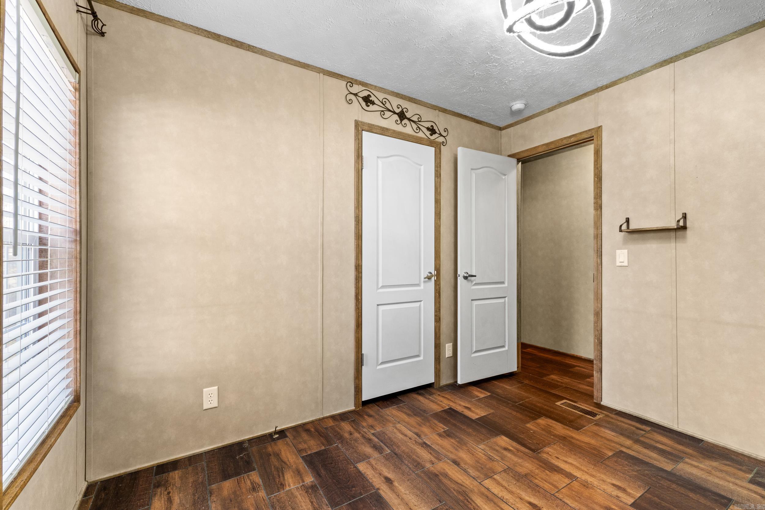 277 Mulberry Street  Cotter, AR