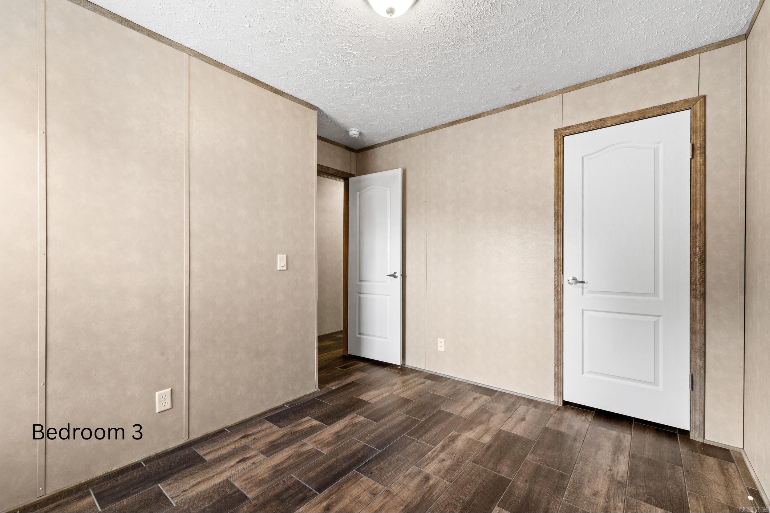 277 Mulberry Street  Cotter, AR