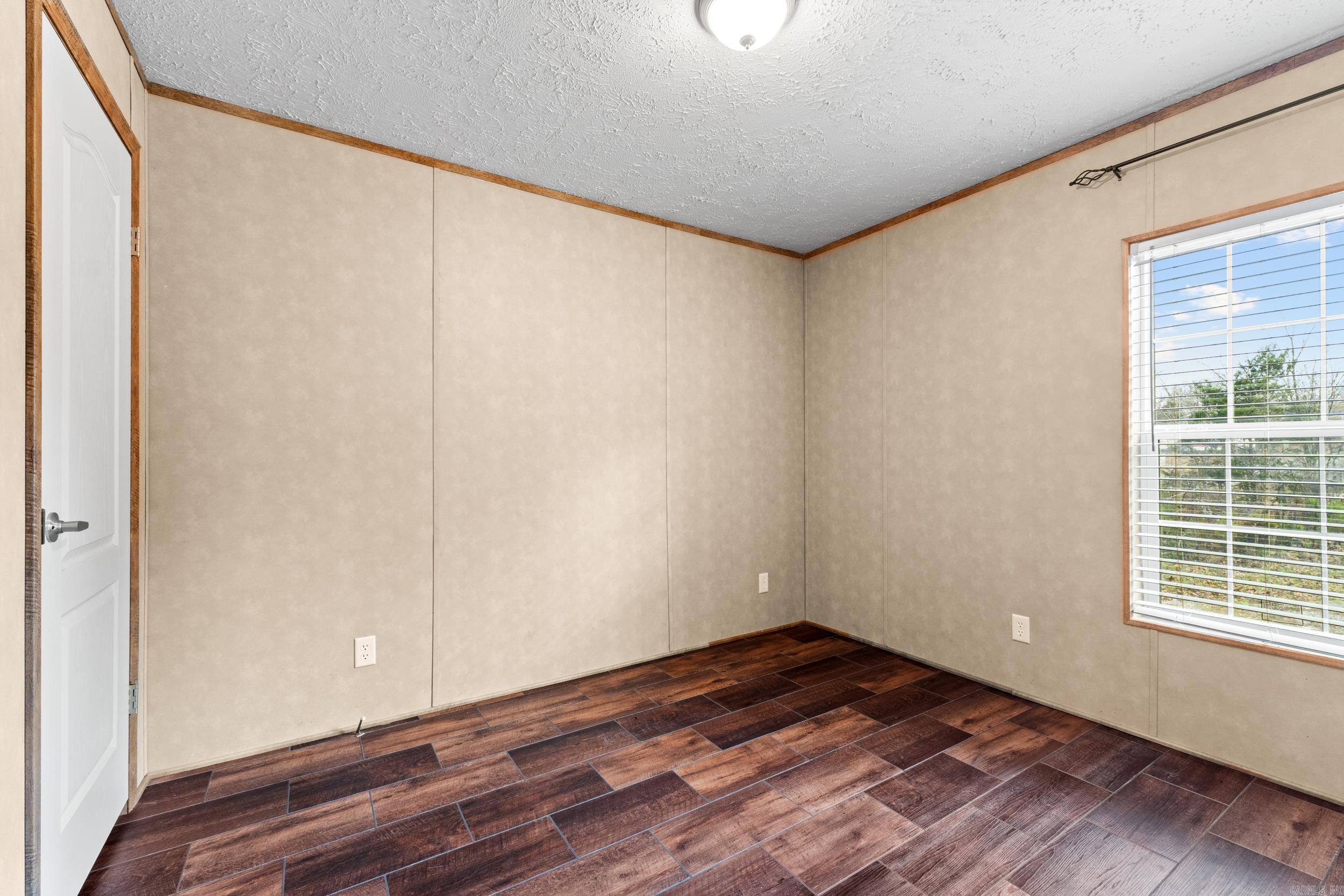 277 Mulberry Street  Cotter, AR