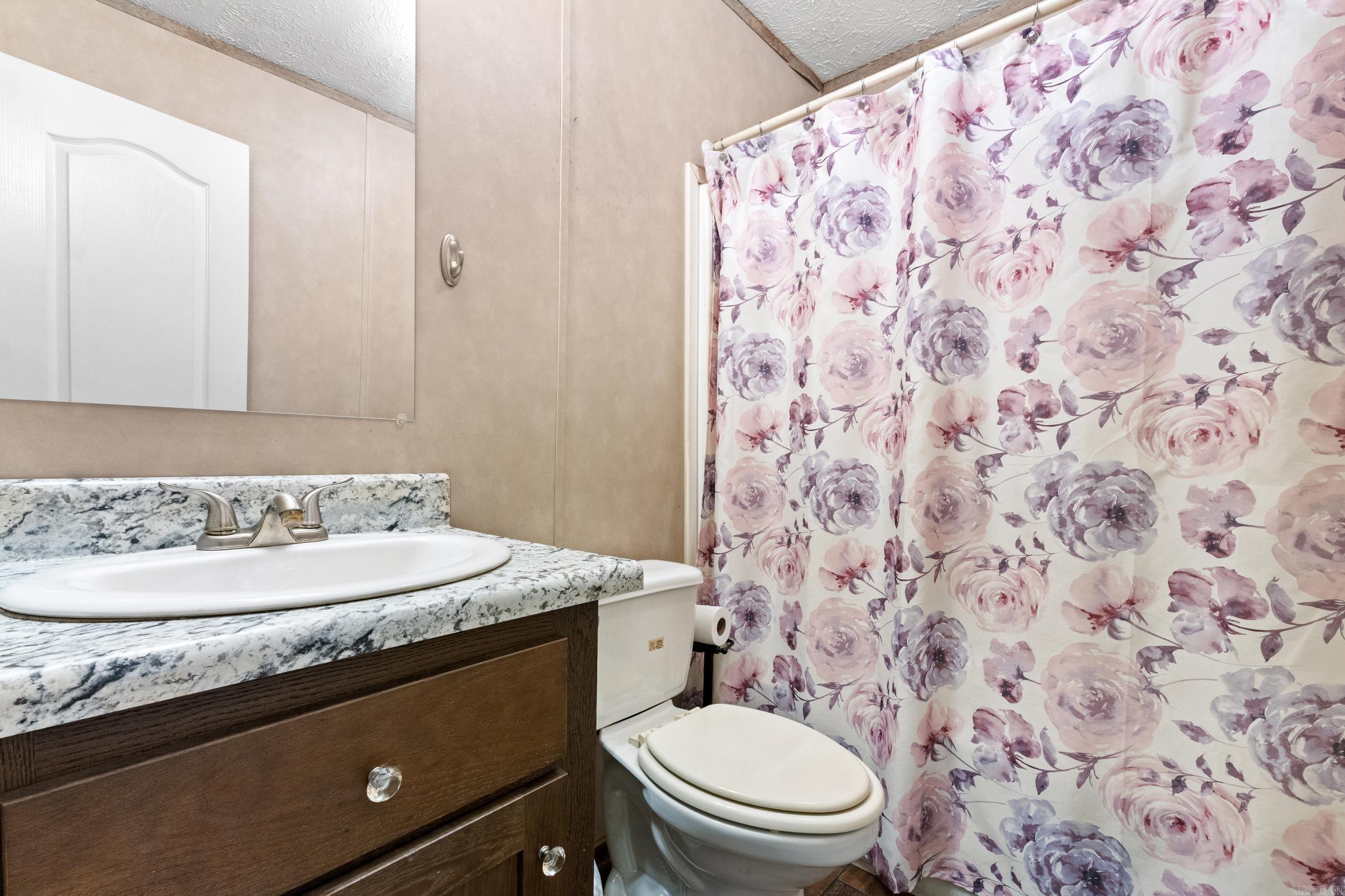 277 Mulberry Street  Cotter, AR