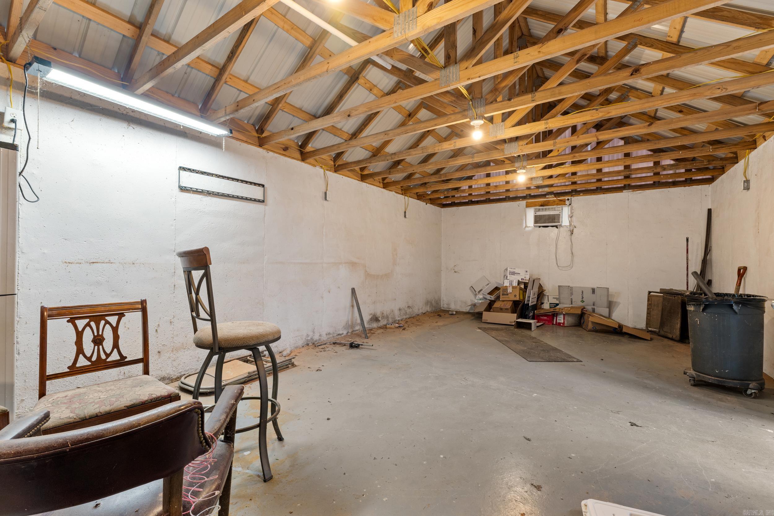 277 Mulberry Street  Cotter, AR