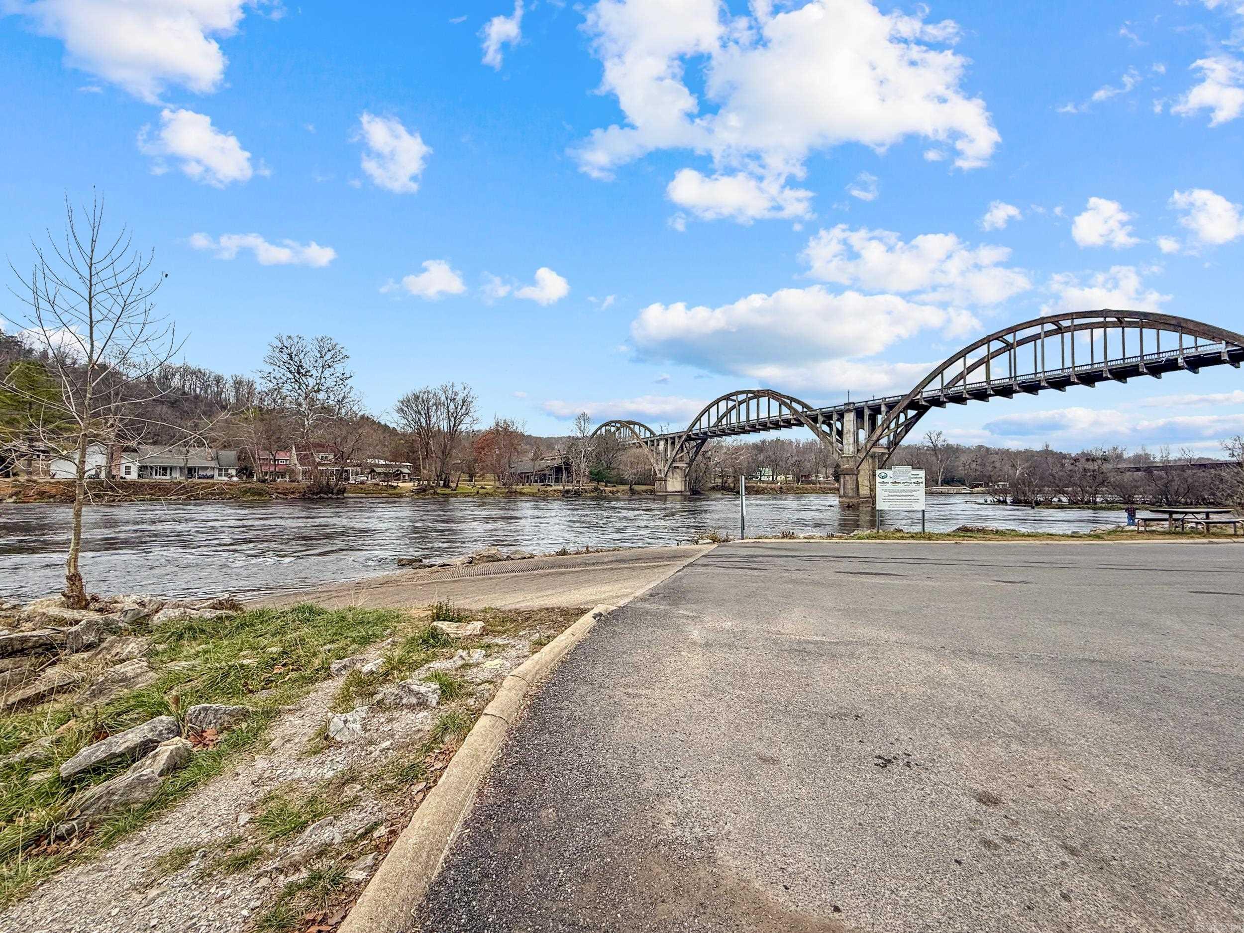 277 Mulberry Street  Cotter, AR