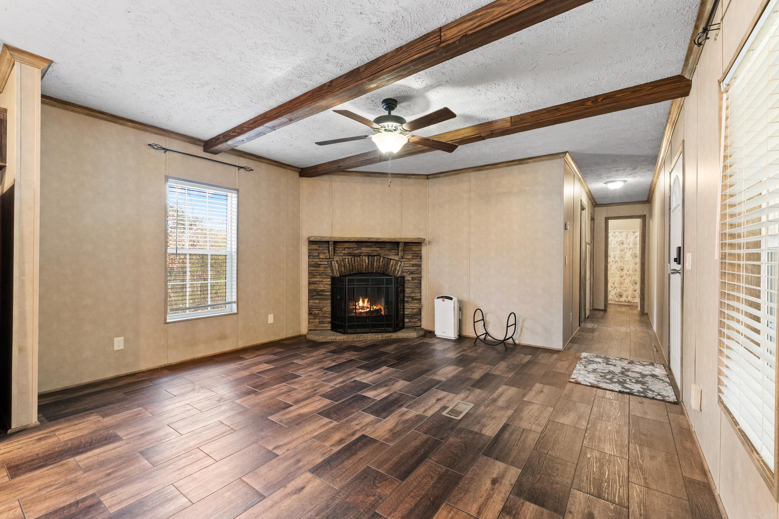 277 Mulberry Street  Cotter, AR