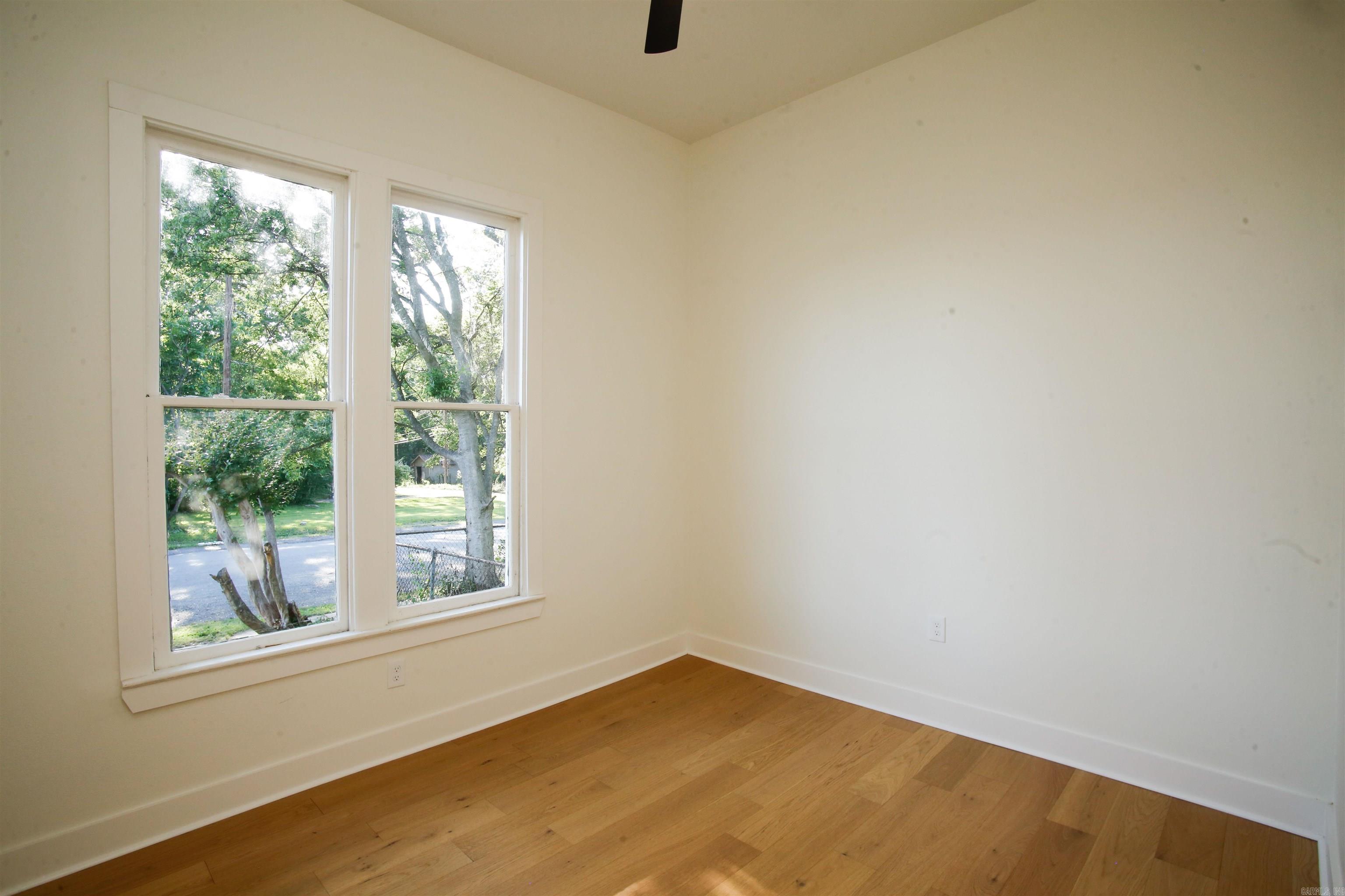 2324 W Daisy L Gatson Bates  Little Rock, AR