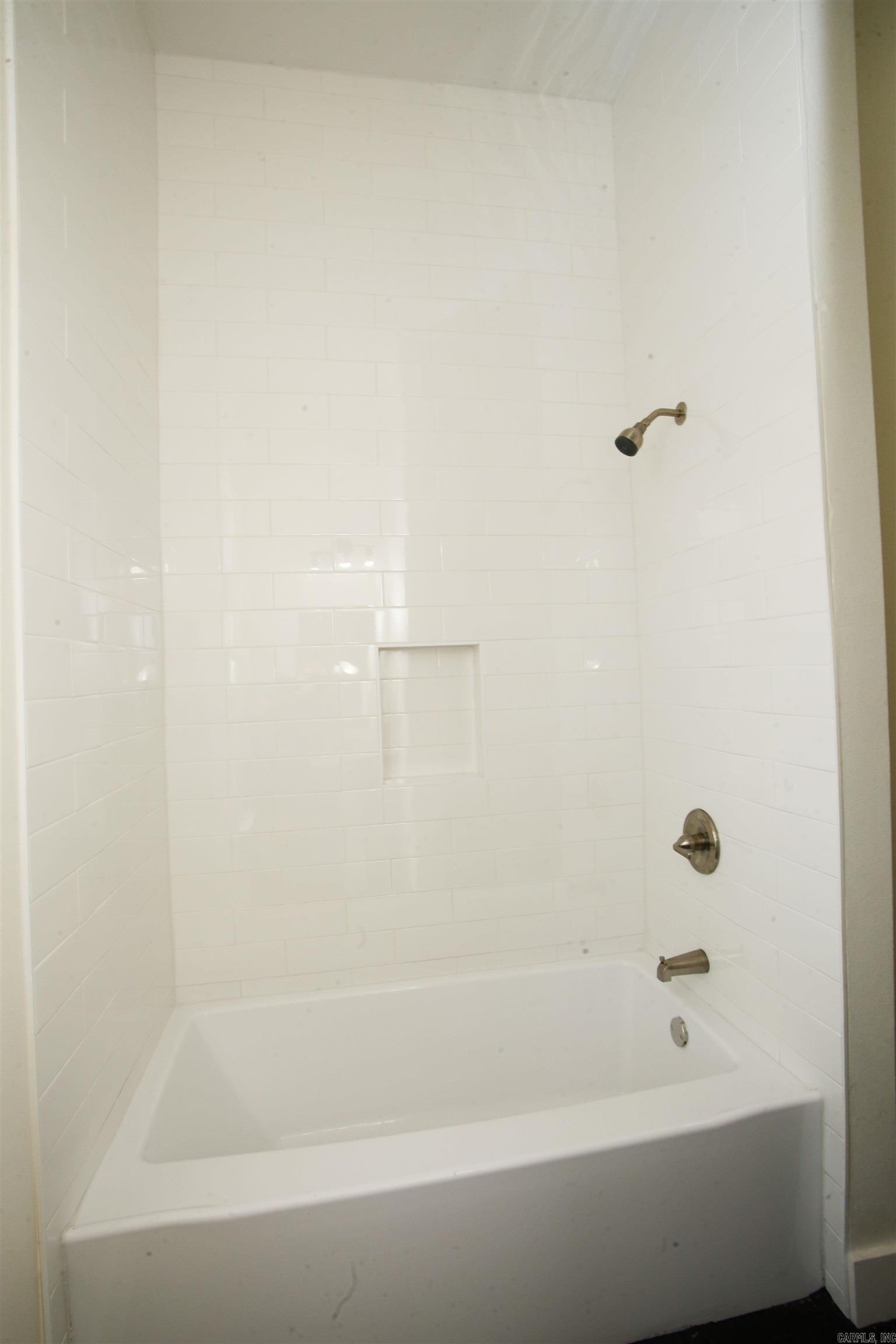 2324 W Daisy L Gatson Bates  Little Rock, AR