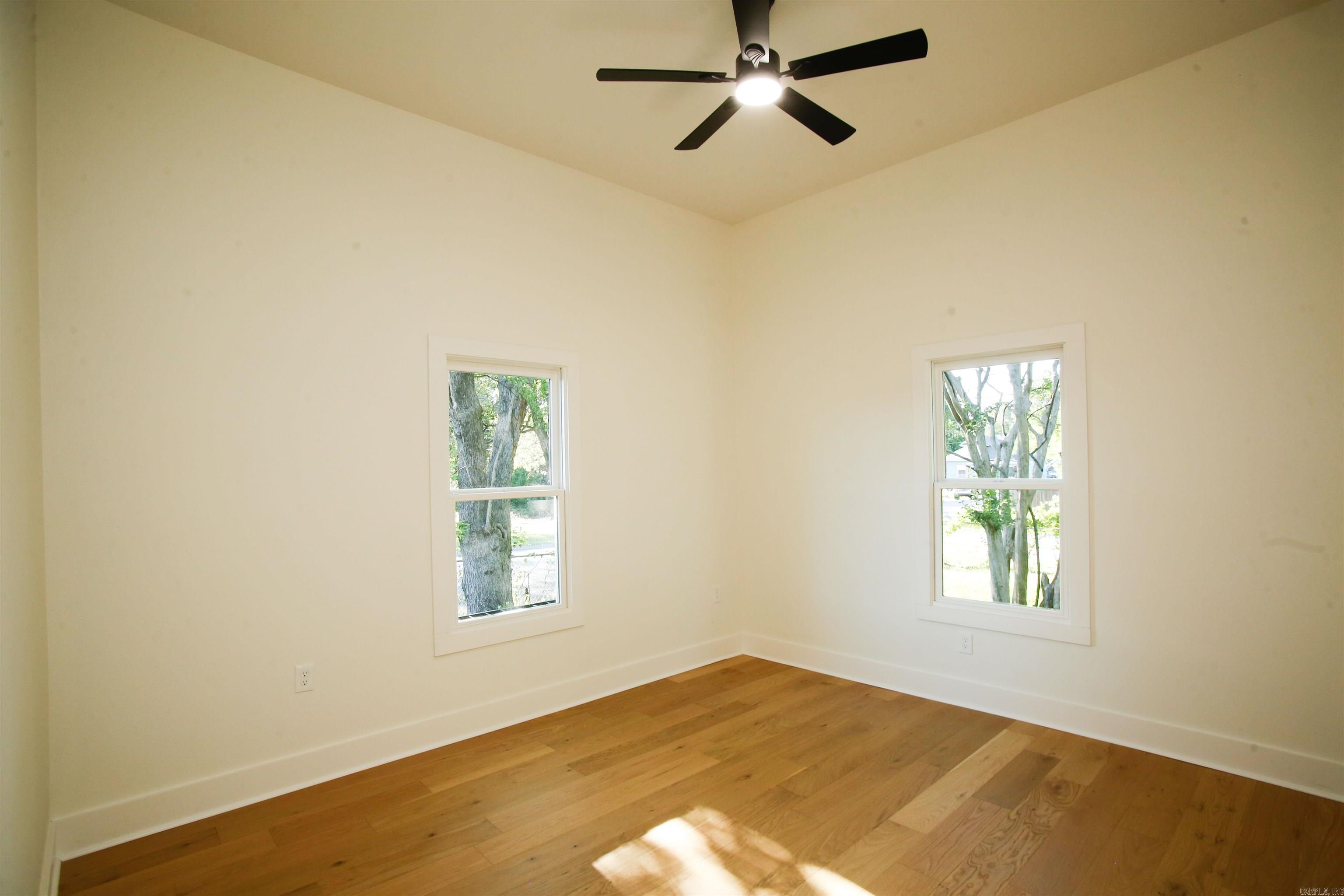 2324 W Daisy L Gatson Bates  Little Rock, AR