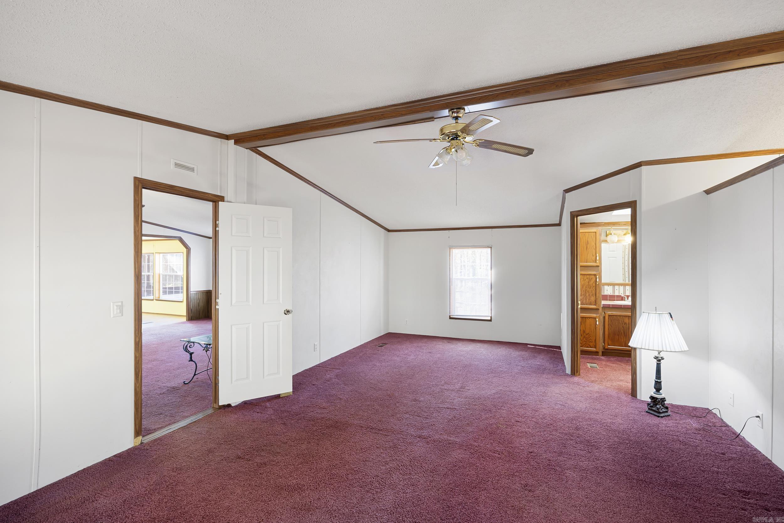 1 Frog Hop  Morrilton, AR