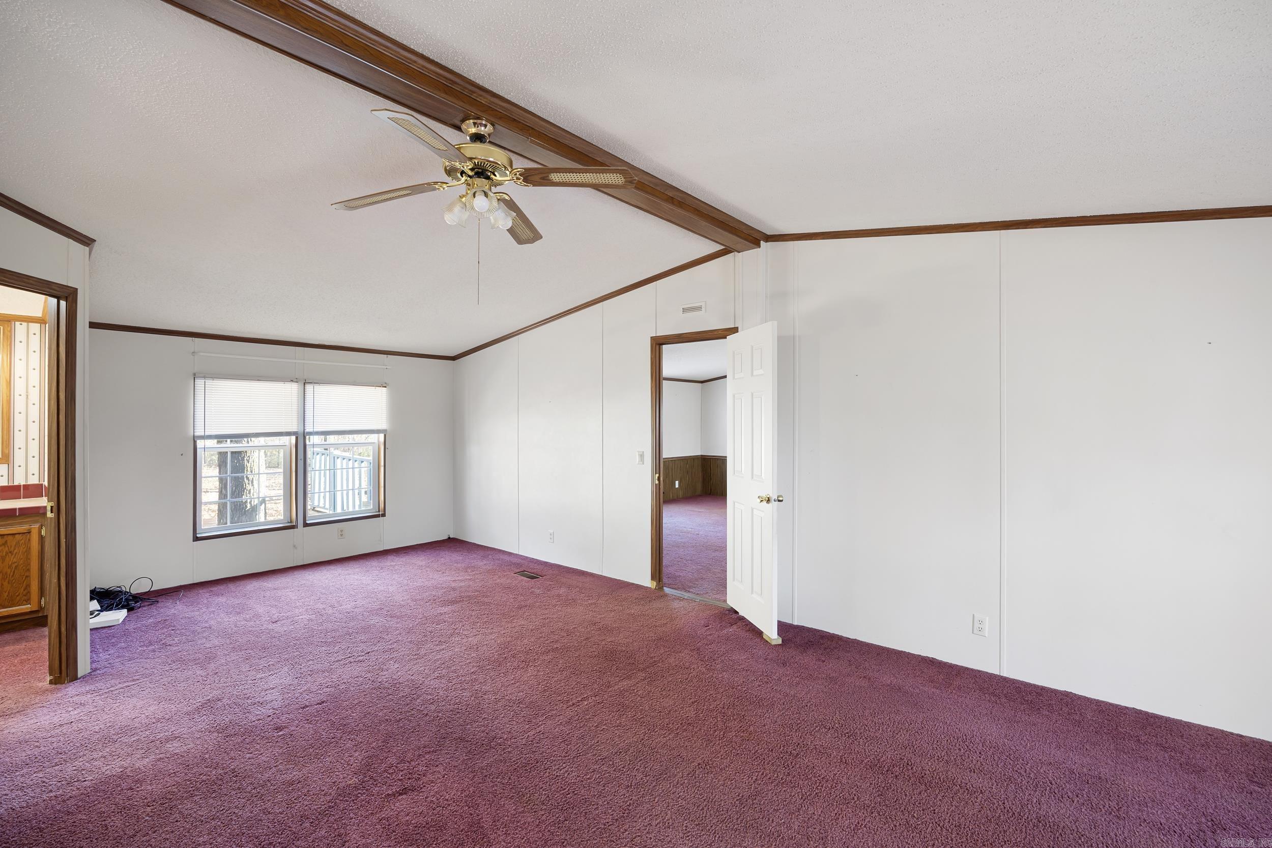 1 Frog Hop  Morrilton, AR