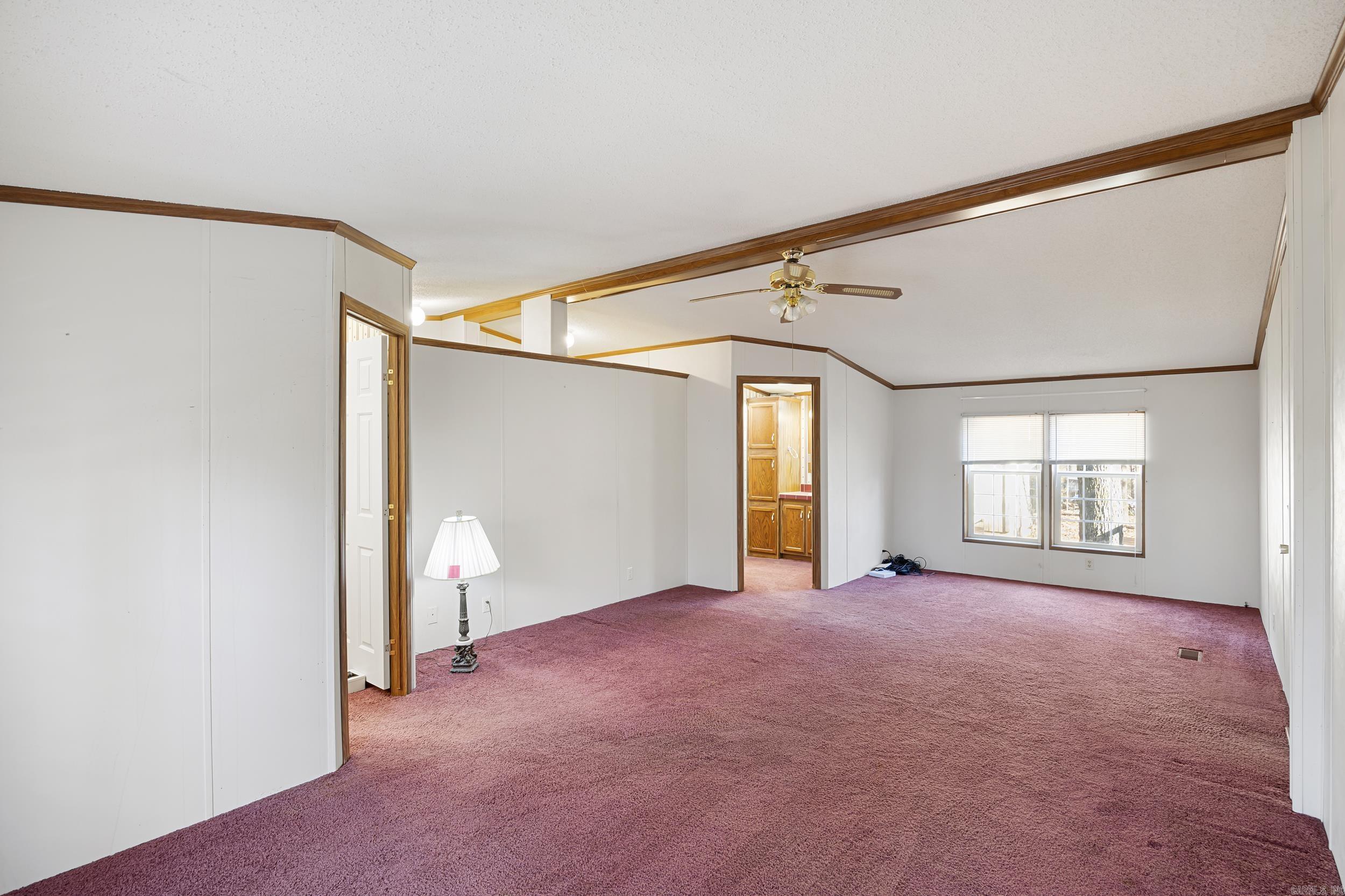 1 Frog Hop  Morrilton, AR