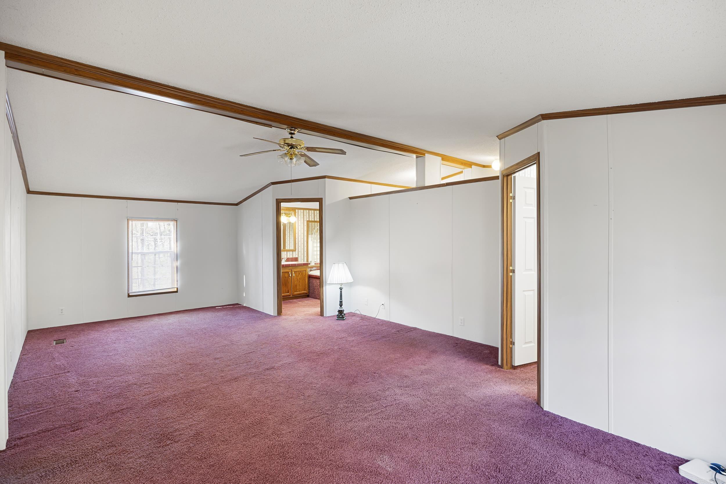 1 Frog Hop  Morrilton, AR